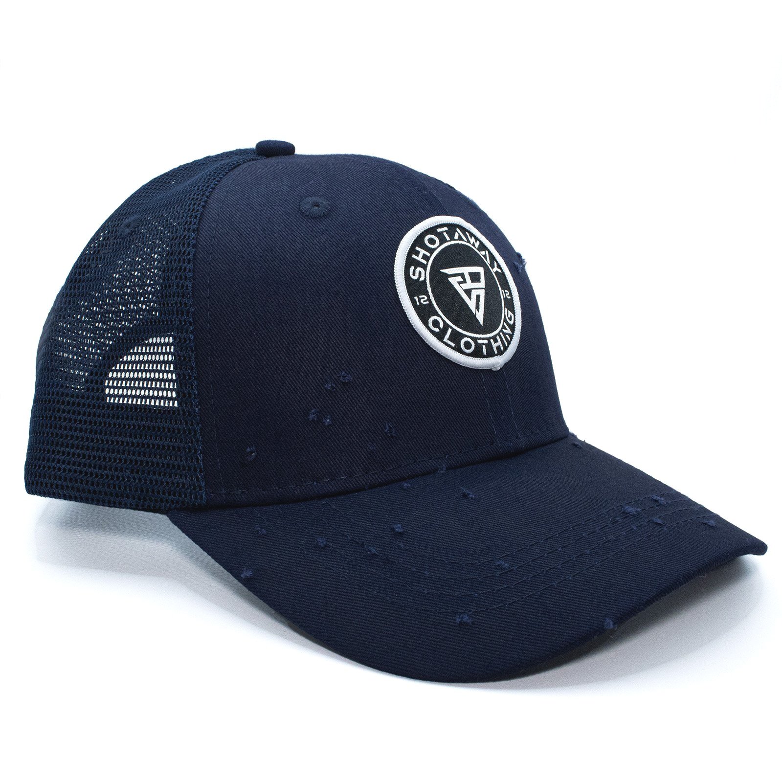 NAVY%2BCAP%2BB%2B-%2BLESS%2BSHOT%2BMAIN%2B2.jpg