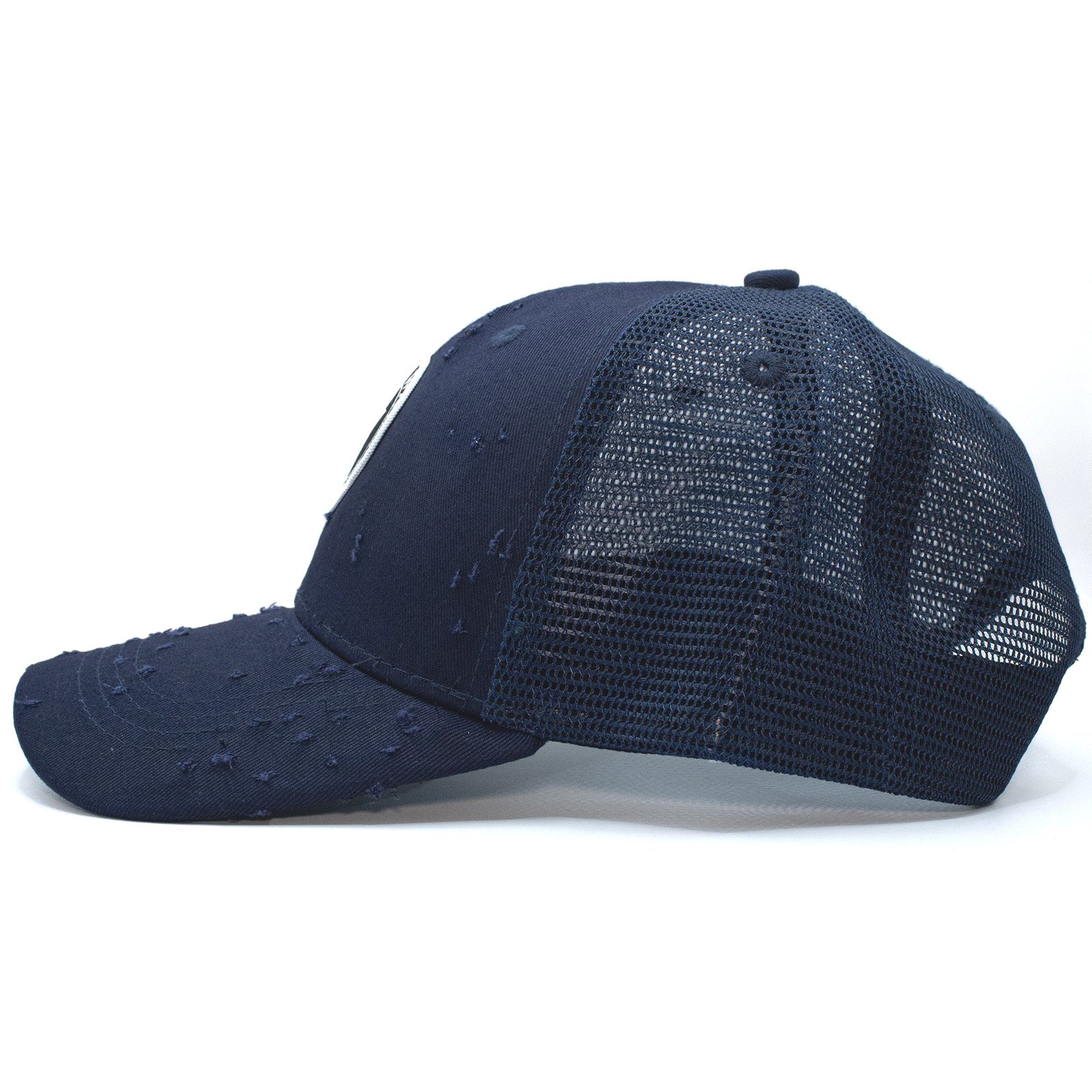 NAVY%2BCAP%2BB%2B-%2BMORE%2BSHOT%2BFACE%2BLEFT.jpg