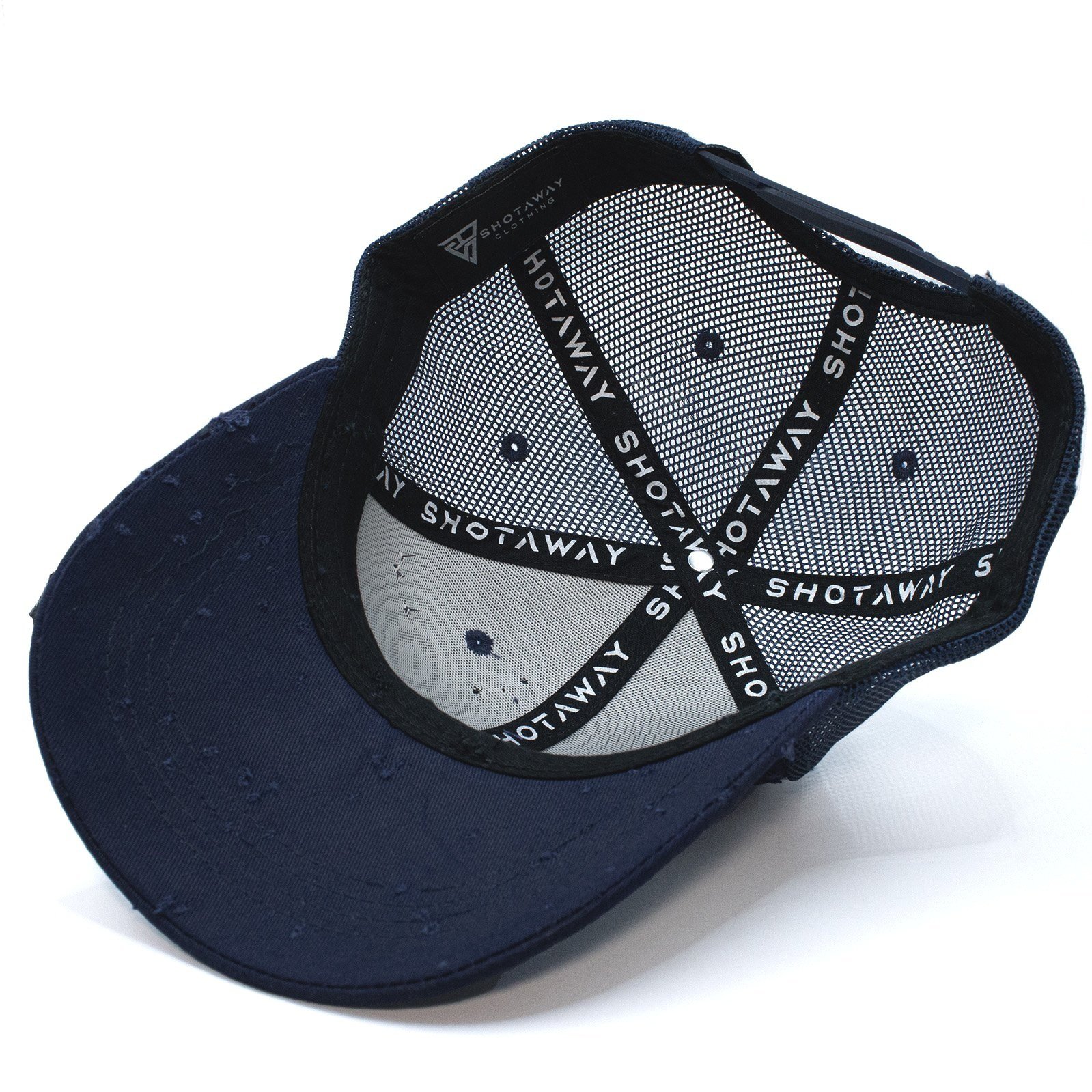 NAVY%2BCAP%2BB%2B-%2BMORE%2BSHOT%2BUPSIDE%2BDOWN.jpg