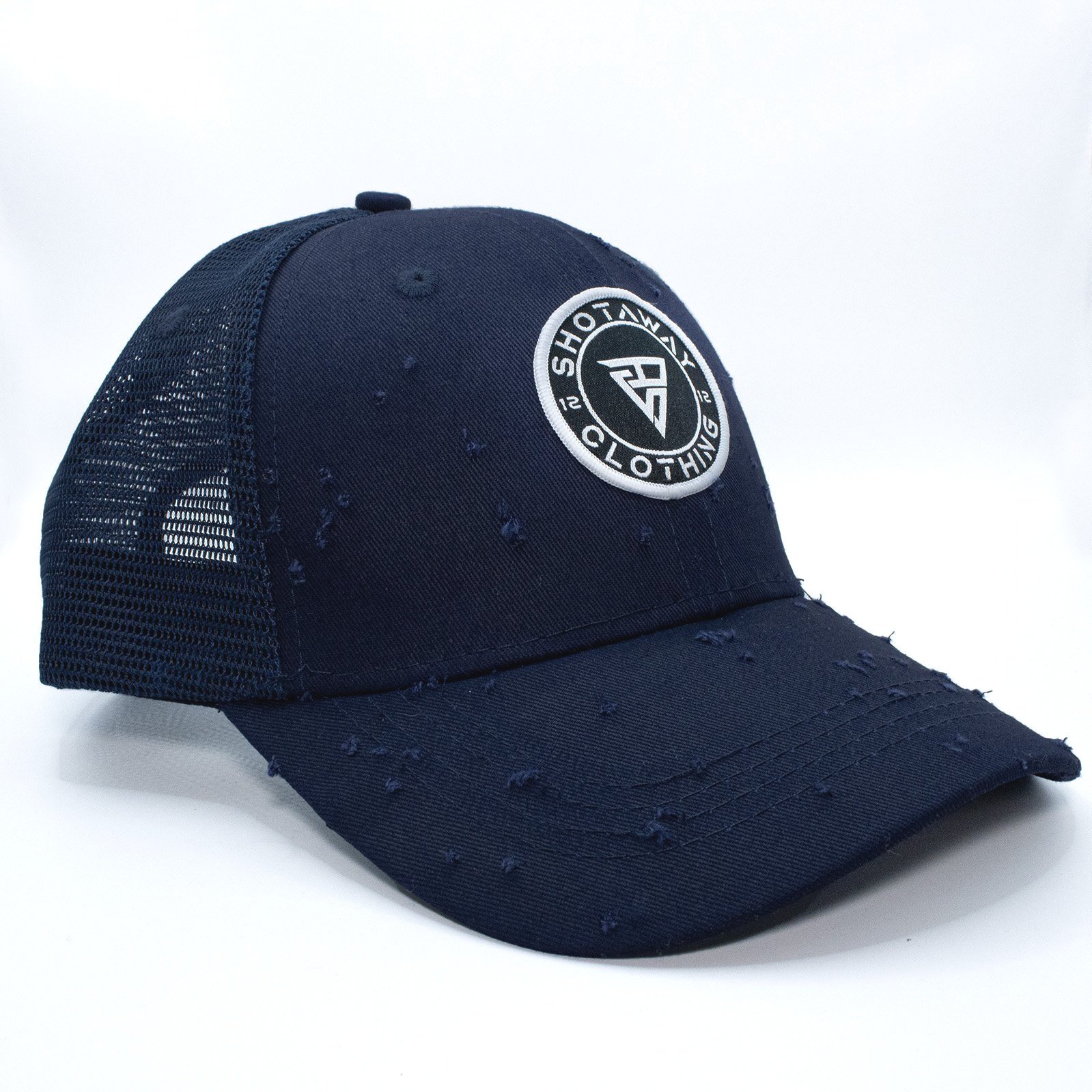 NAVY%2BCAP%2BB%2B-%2BMORE%2BSHOT%2BMAIN%2B2.jpg