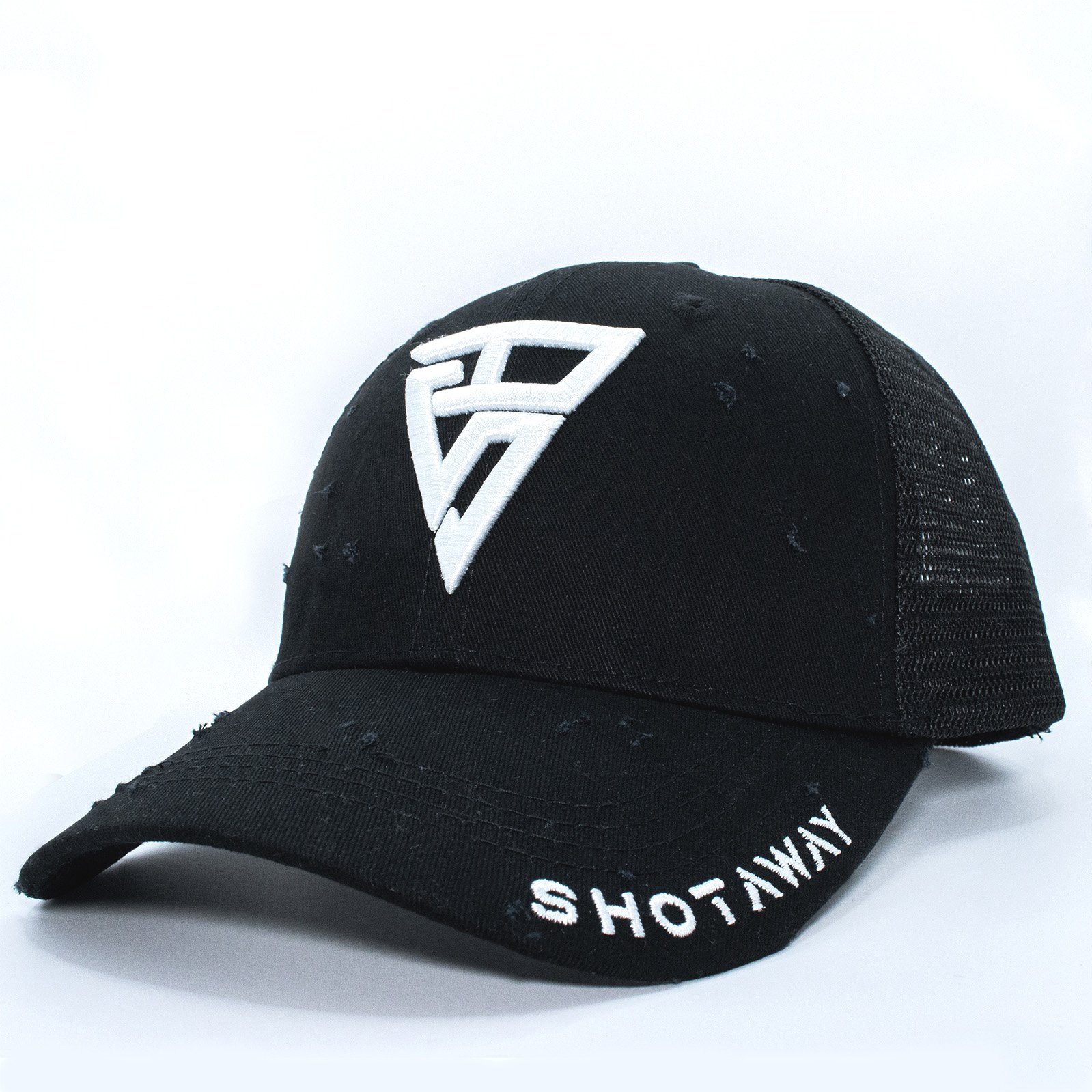 BLACK+CAP+A+-+LESS+SHOT+MAIN+VIEW.jpg