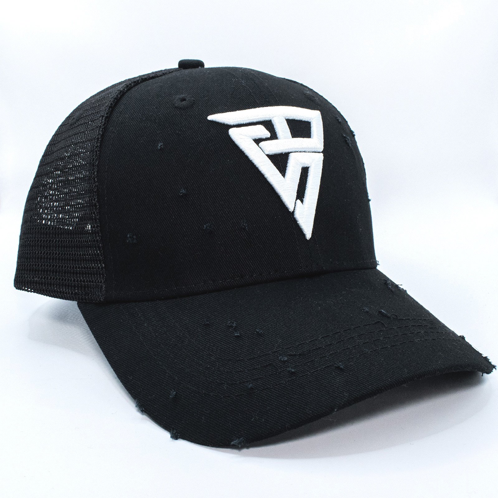 BLACK+CAP+A+-+LESS+SHOT+MAIN+VIEW+2.jpg