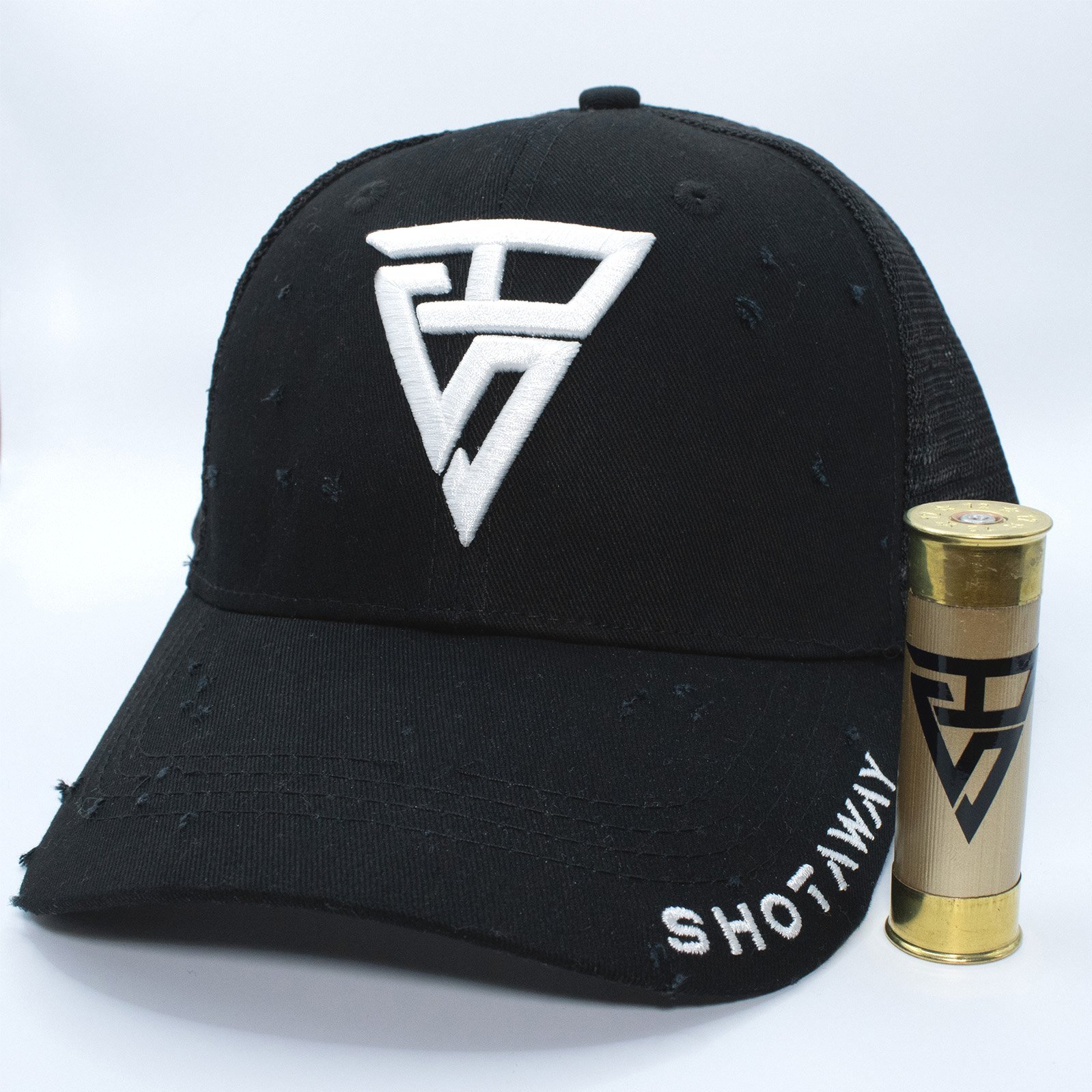 BLACK+CAP+A+-+LESS+SHOT+SHELL.jpg