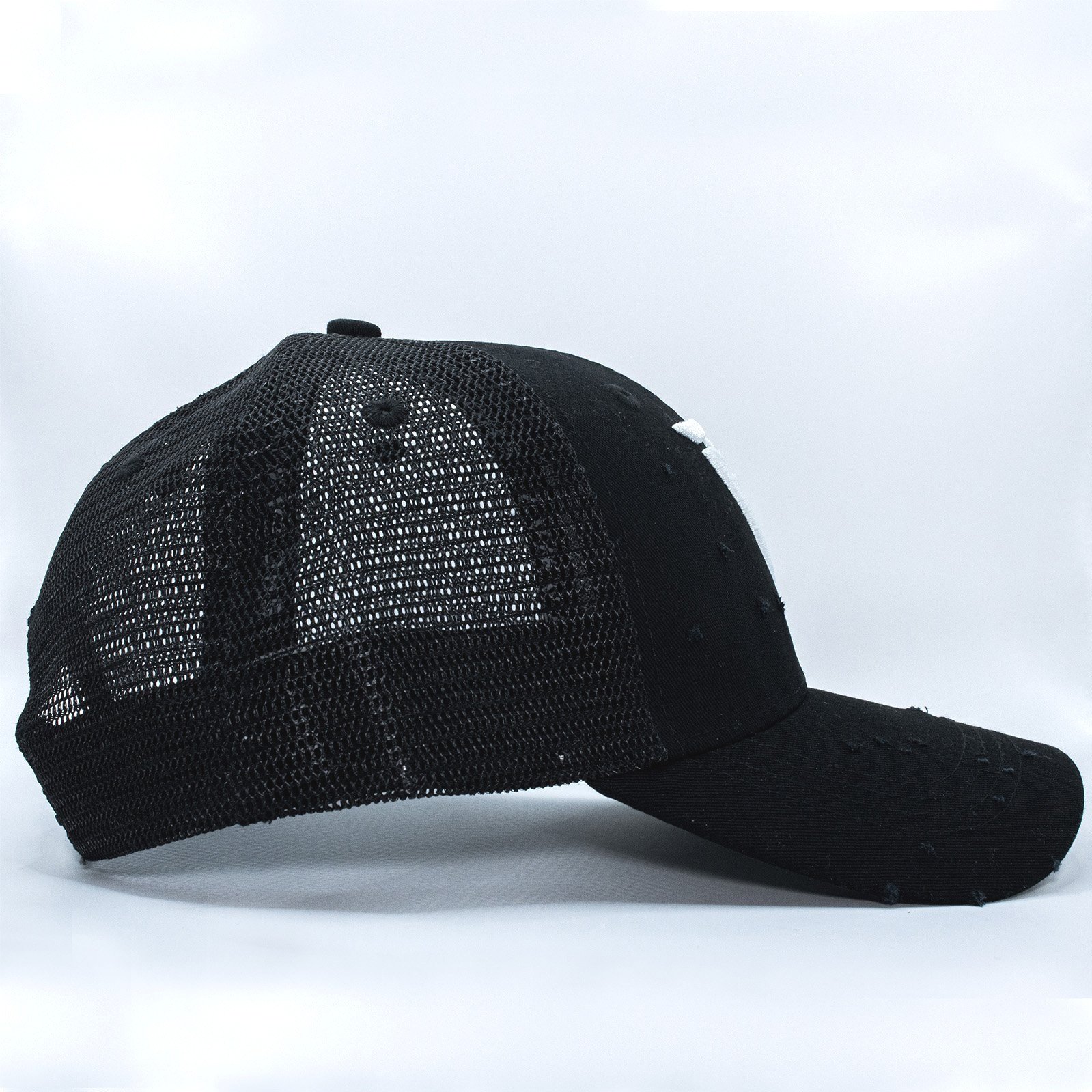 BLACK+CAP+A+-+LESS+SHOT+FACE+RIGHT.jpg