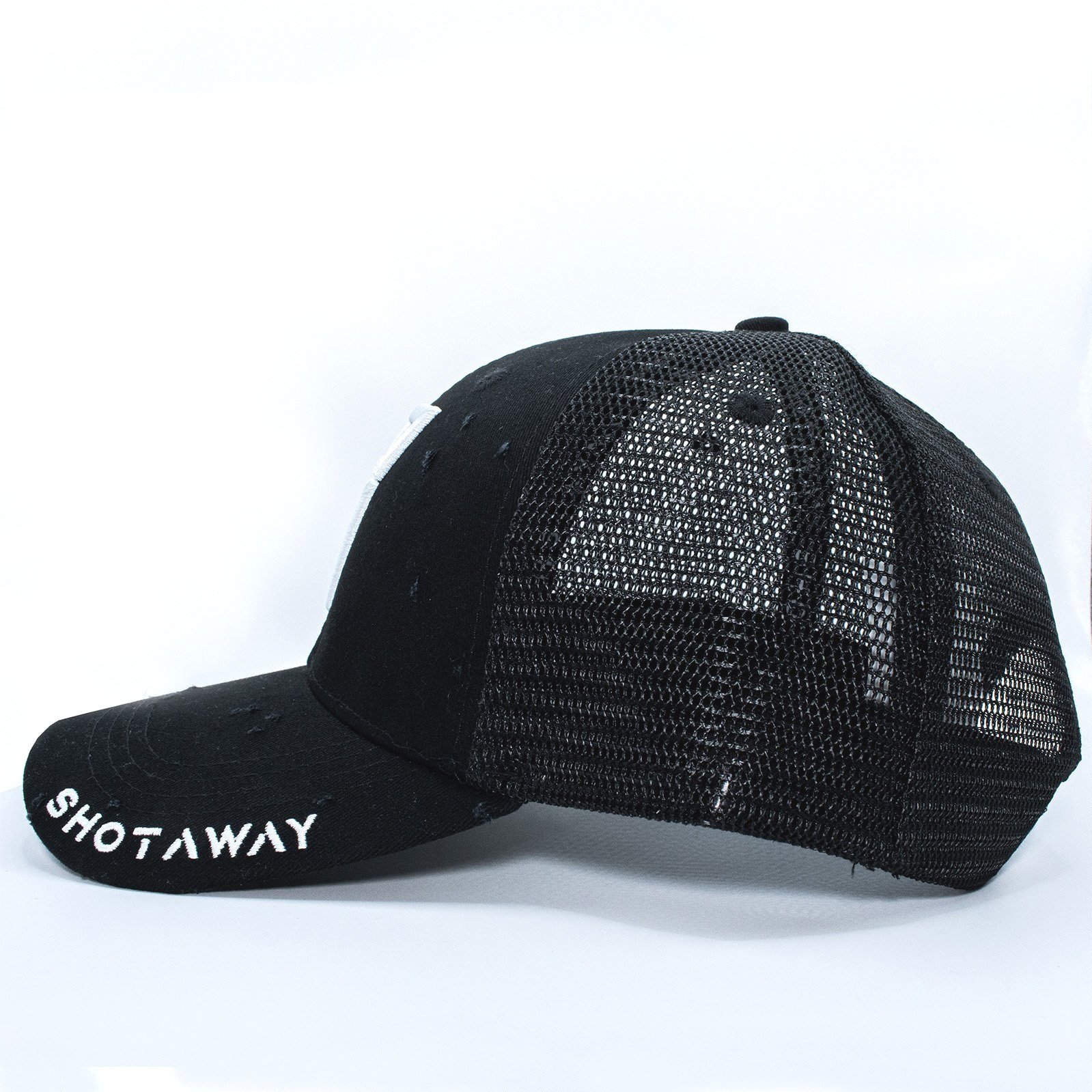BLACK+CAP+A+-+LESS+SHOT+FACE+LEFT.jpg