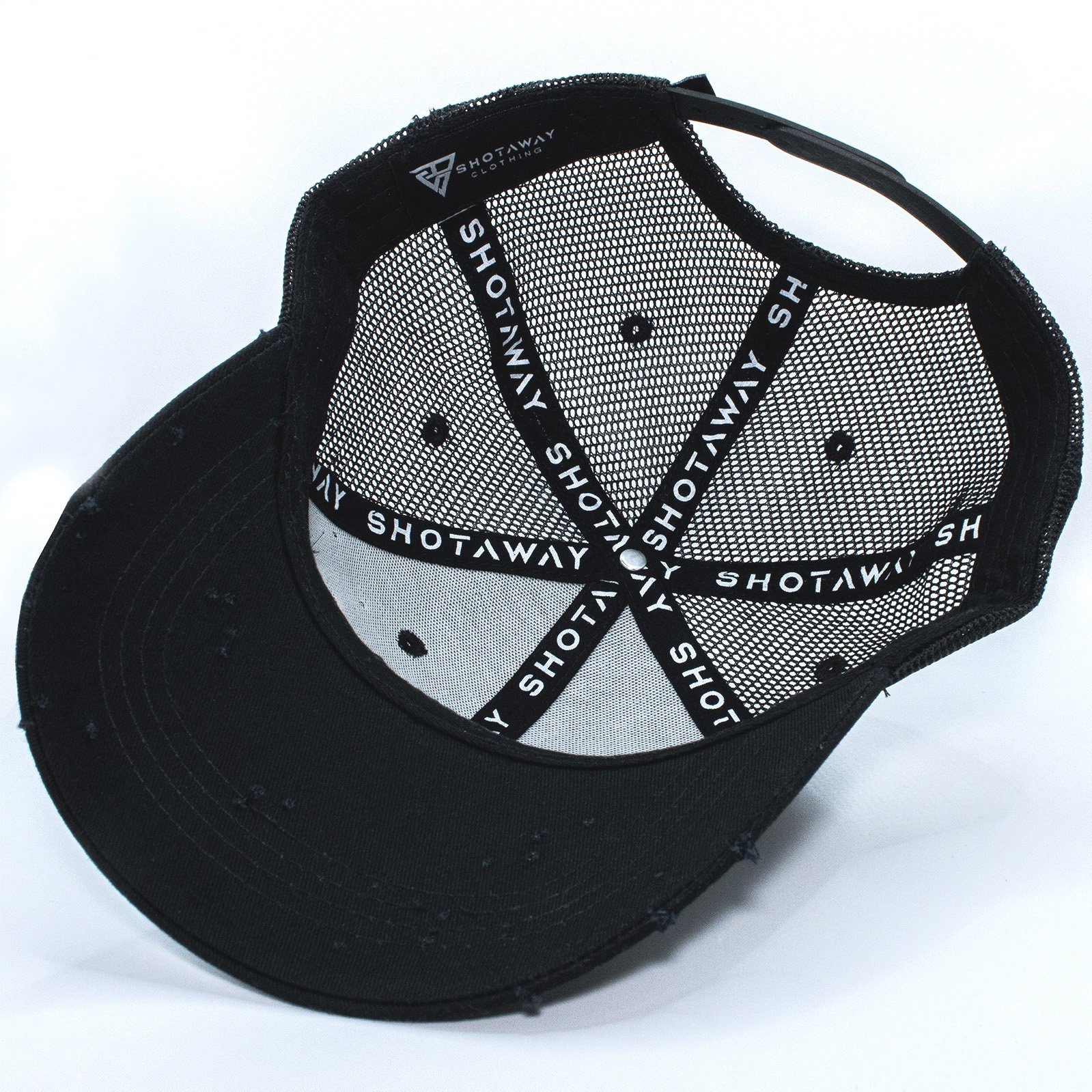 BLACK+CAP+A+-+LESS+SHOT+UPSIDE+DOWN.jpg