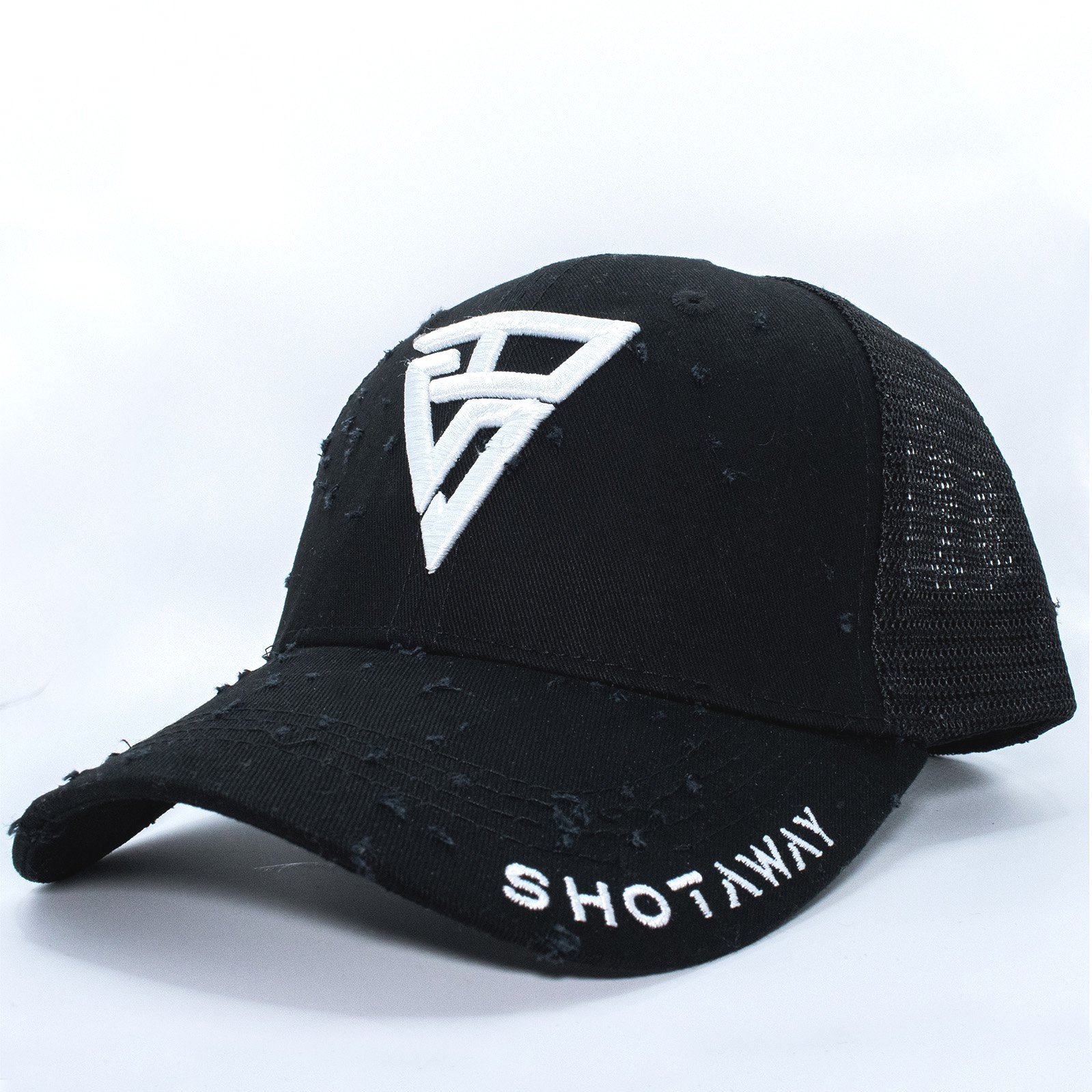 BLACK+CAP+A+-+MORE+SHOT+MAIN+VIEW.jpg