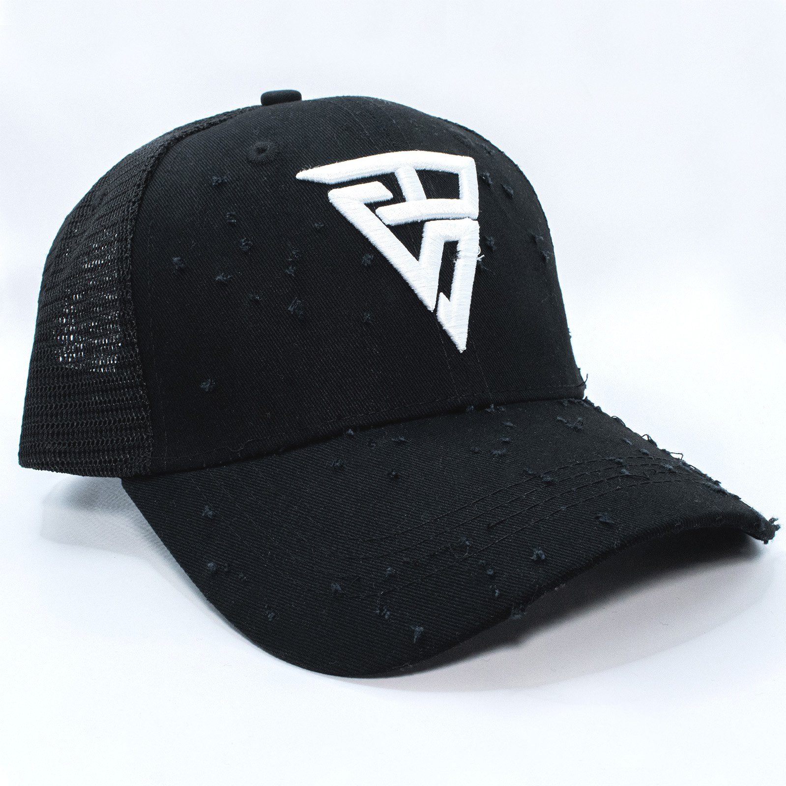 BLACK+CAP+A+-+MORE+SHOT+MAIN+VIEW+2.jpg