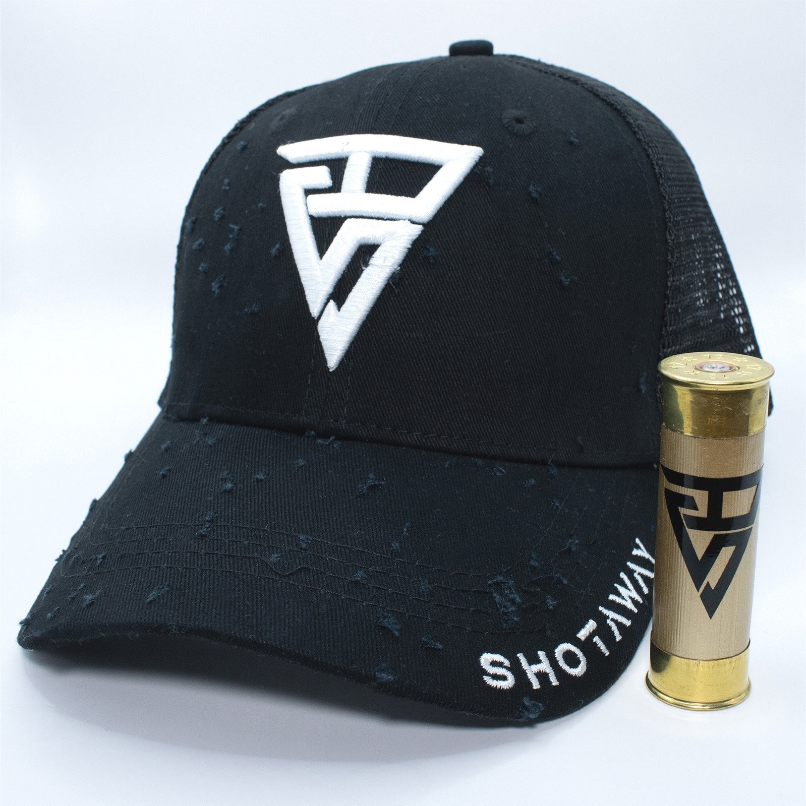 BLACK+CAP+A+-+MORE+SHOT+SHELL.jpg