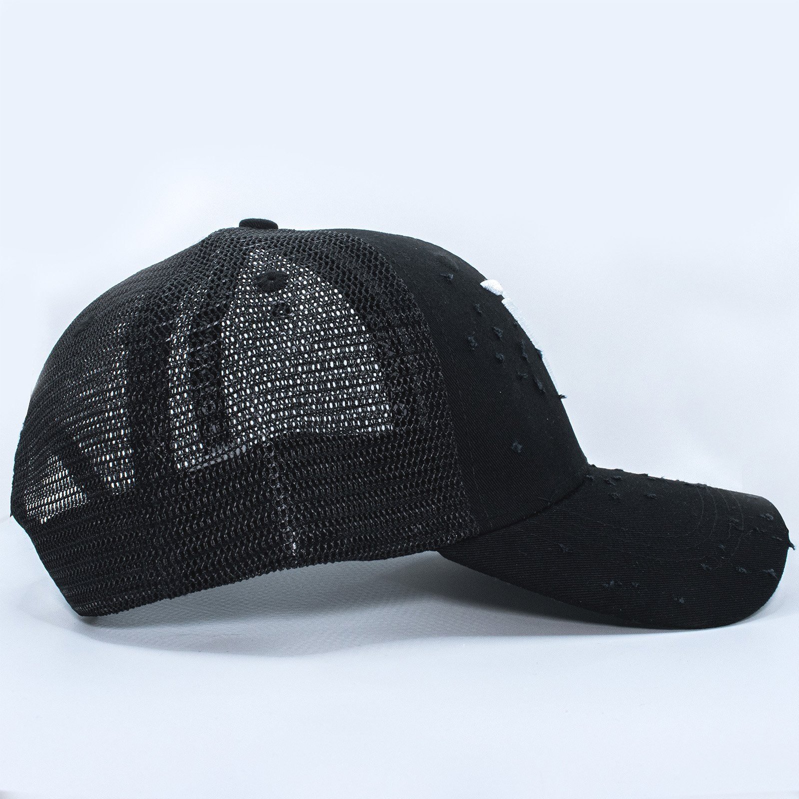BLACK+CAP+A+-+MORE+SHOT+FACE+RIGHT.jpg