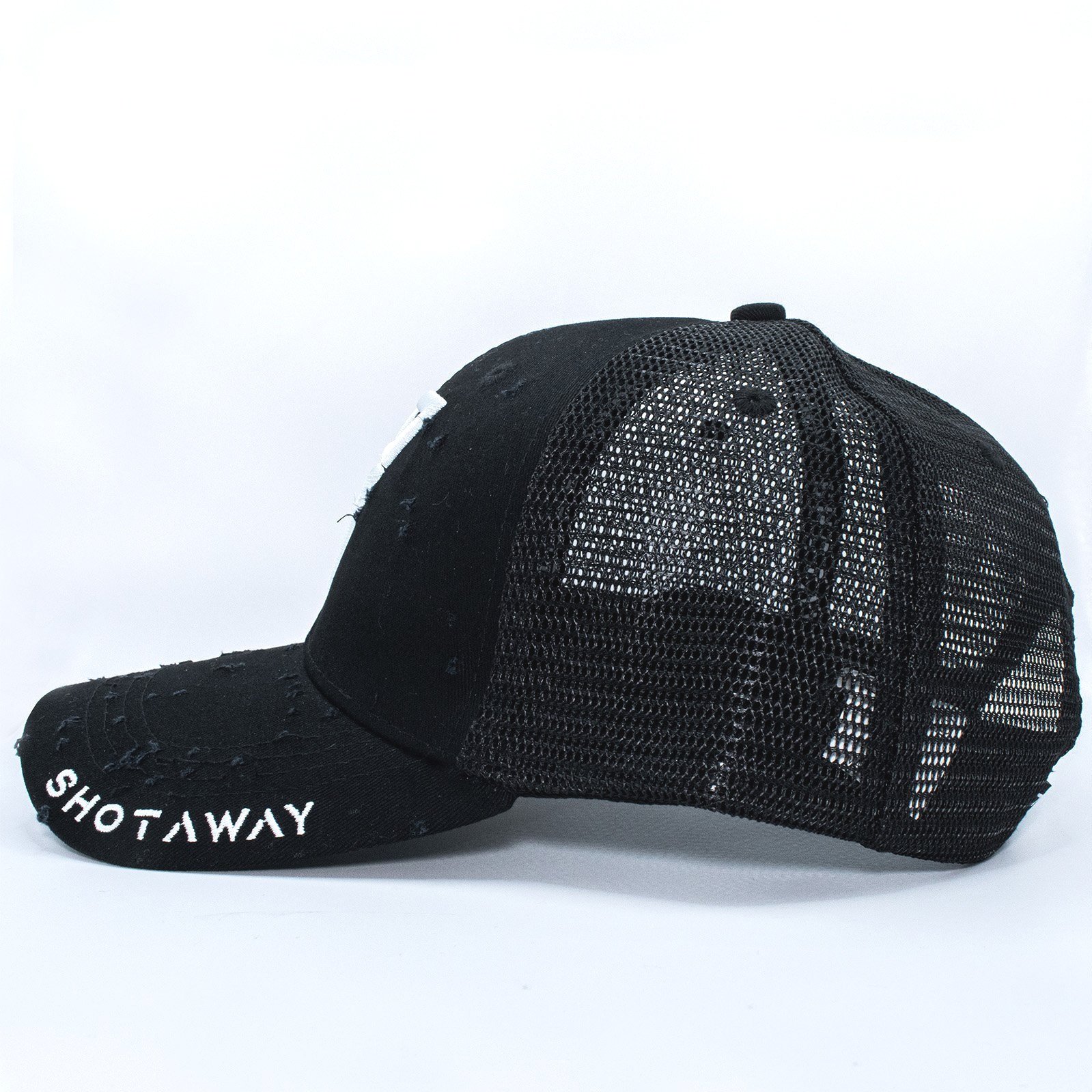 BLACK+CAP+A+-+MORE+SHOT+FACE+LEFT.jpg