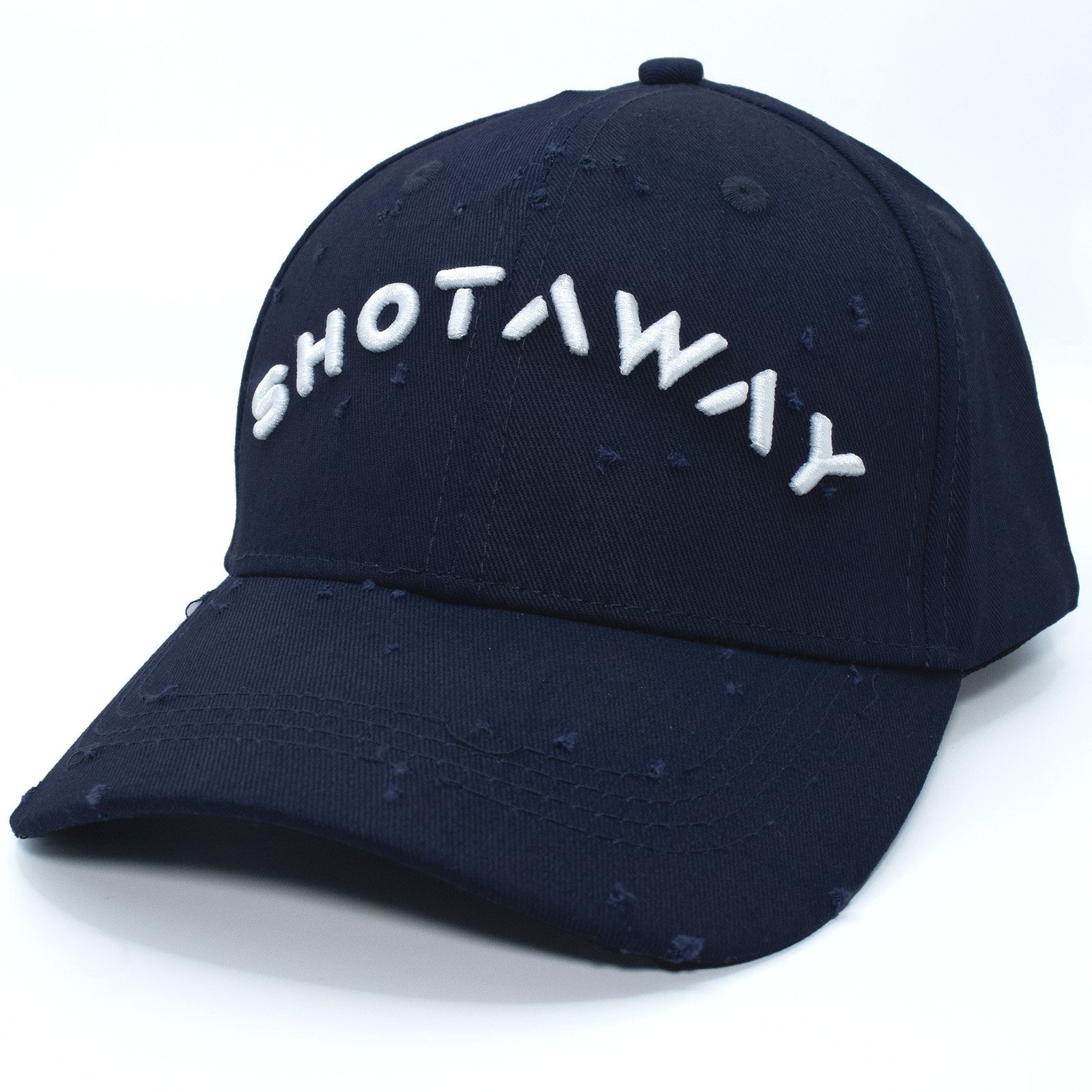 NAVY+CAP+A+-+LESS+SHOT+MAIN.jpg