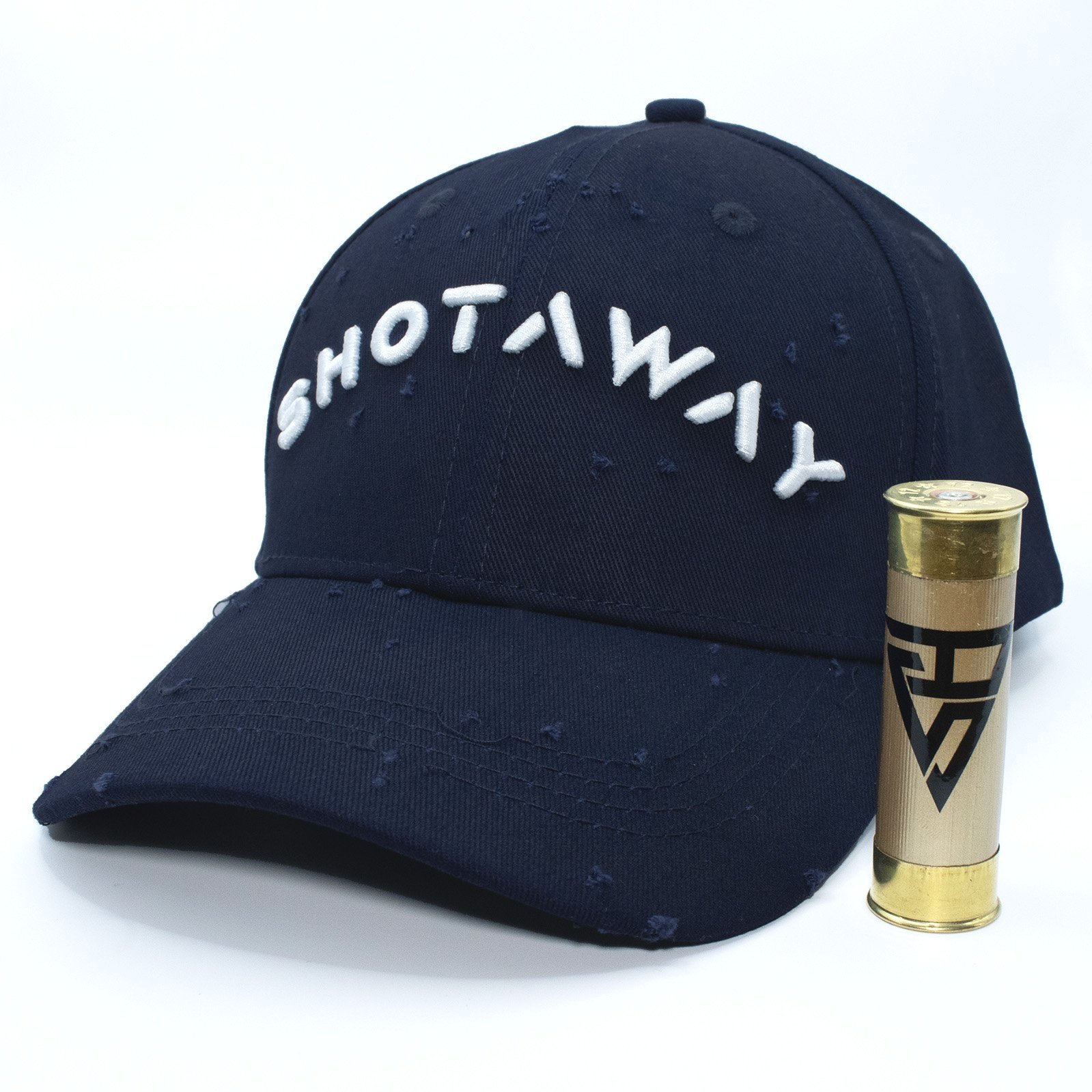 NAVY+CAP+A+-+LESS+SHOT+SHELL.jpg