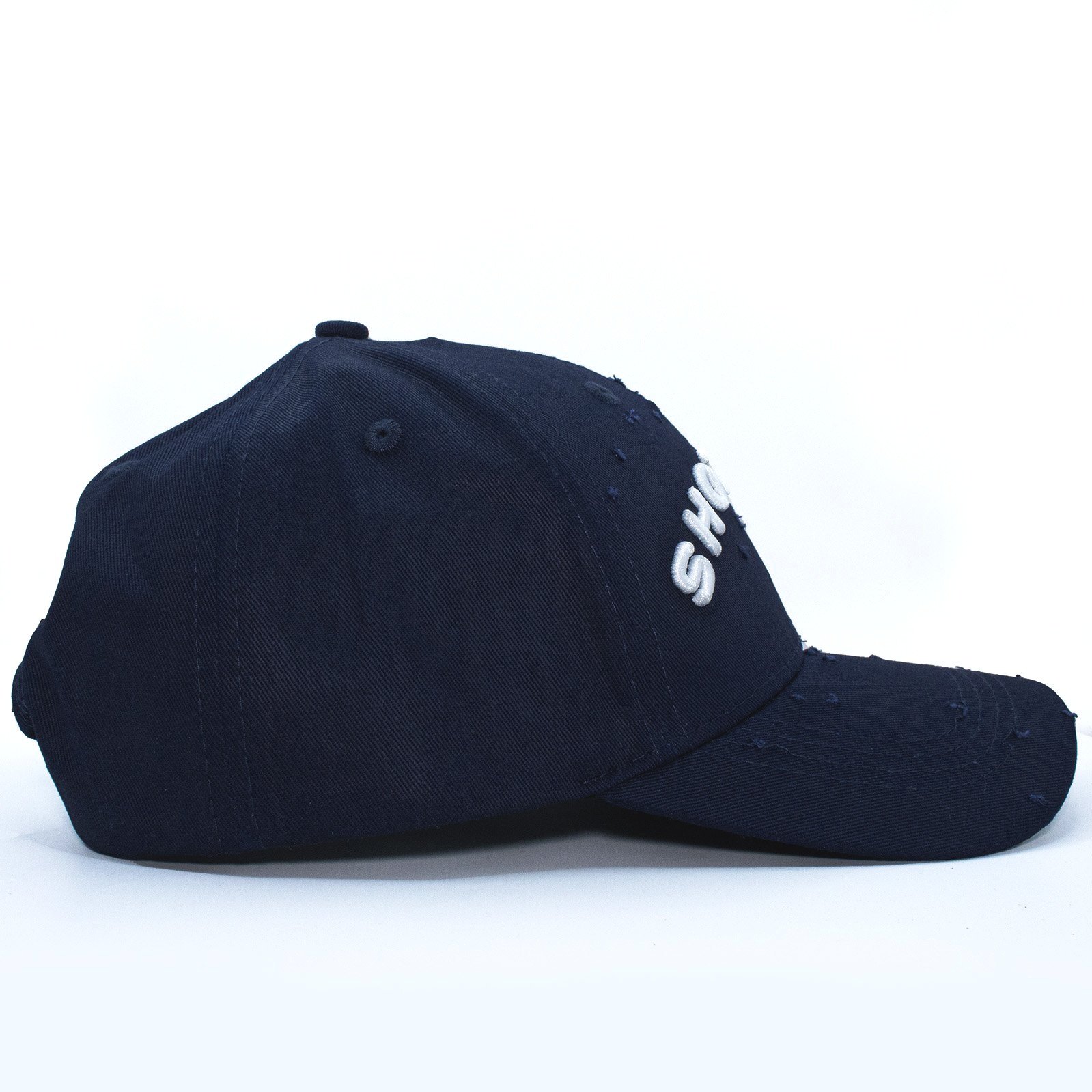 NAVY+CAP+A+-+LESS+SHOT+FACE+RIGHT.jpg