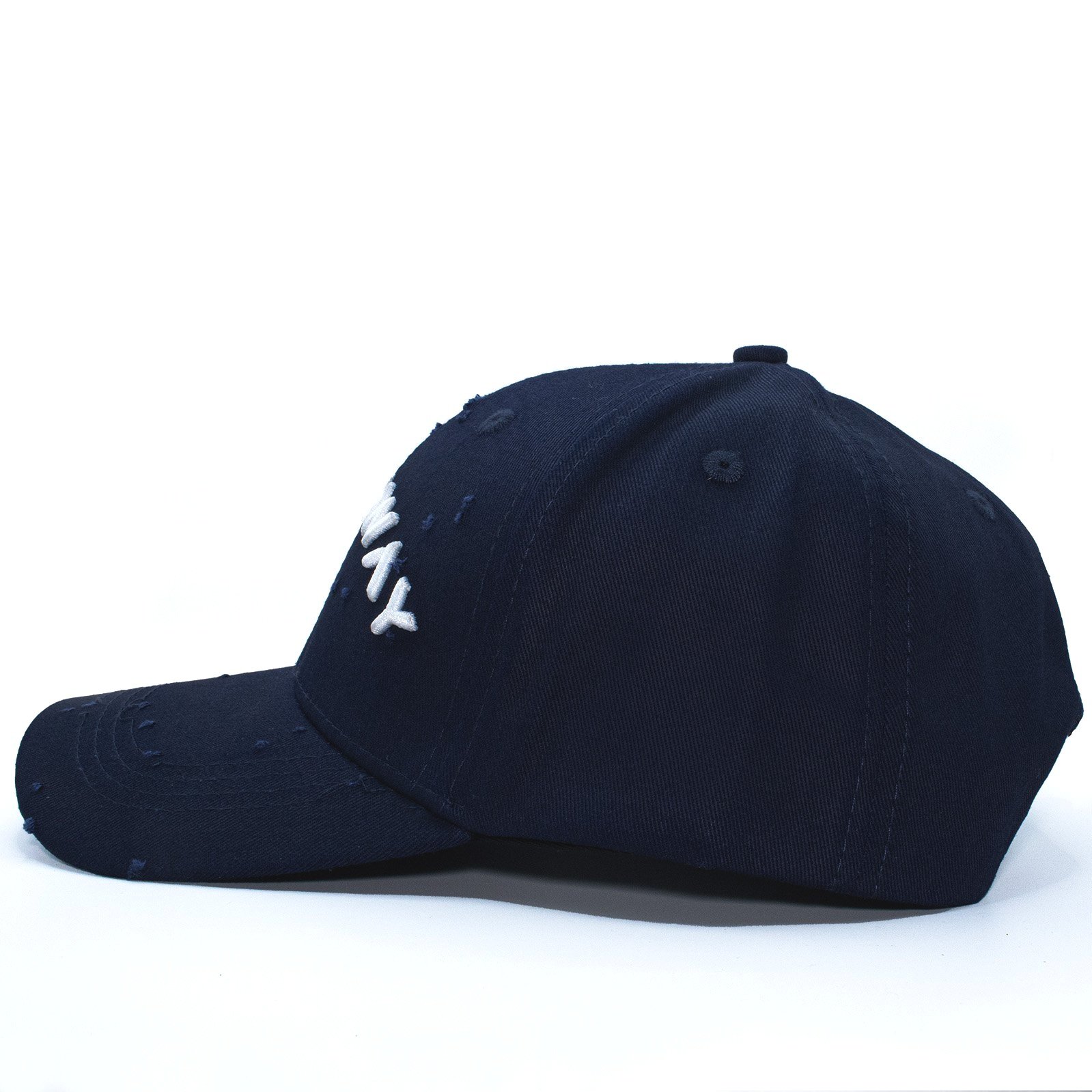 NAVY+CAP+A+-+LESS+SHOT+FACE+LEFT.jpg