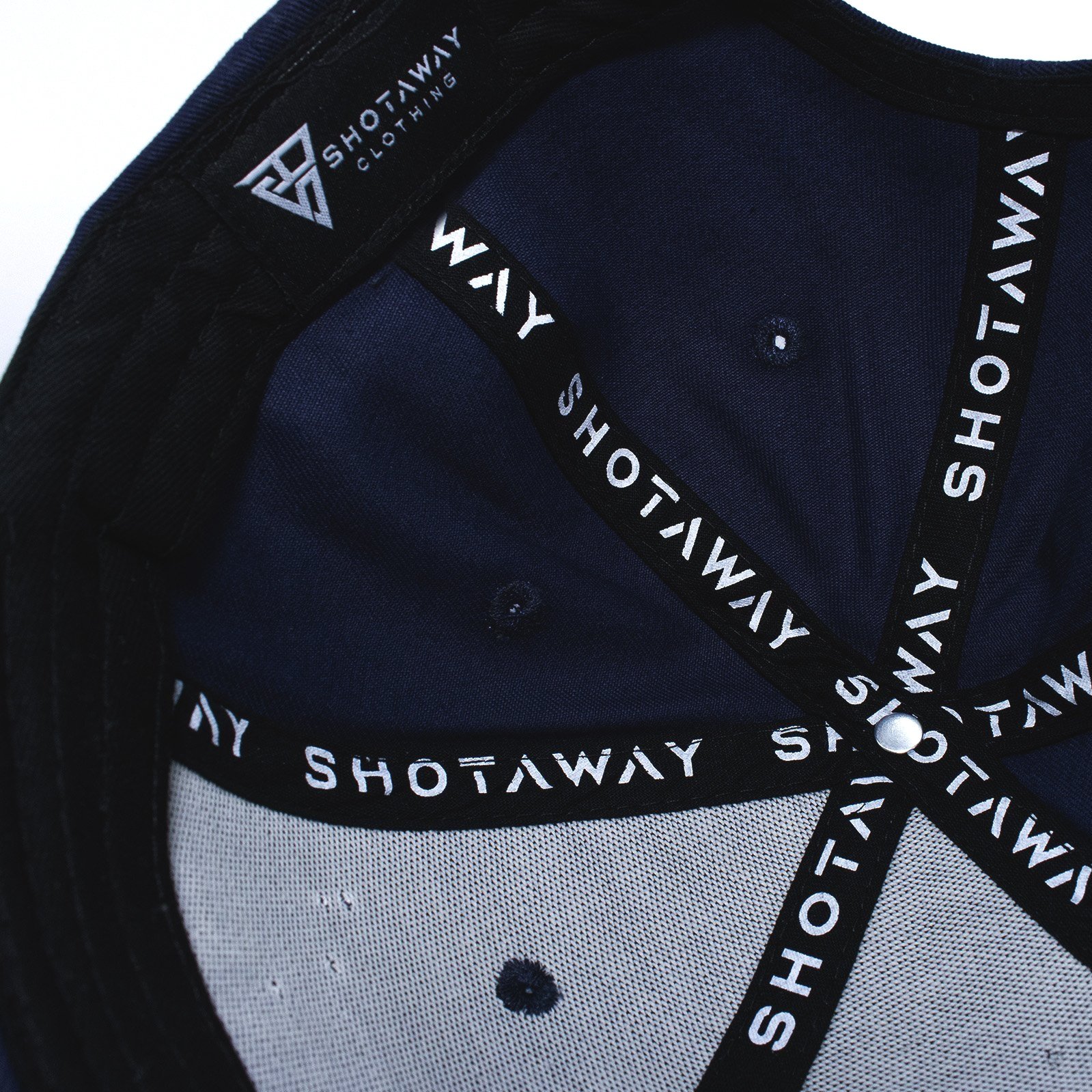NAVY+CAP+A+-+INSERT+AND+LABEL.jpg