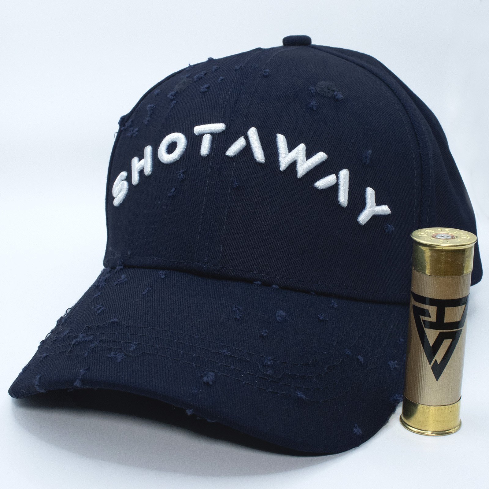 NAVY+CAP+A+-+MORE+SHOT+SHELL.jpg