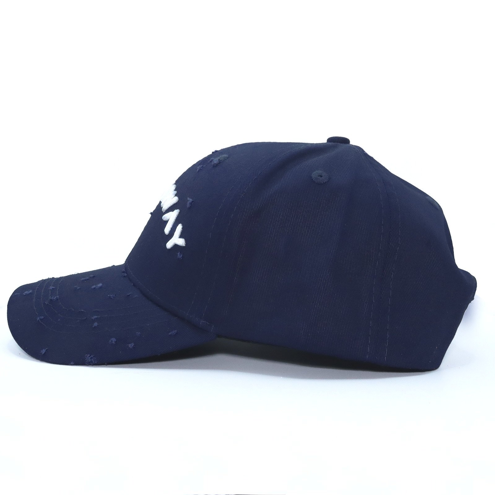 NAVY+CAP+A+-+MORE+SHOT+FACE+LEFT.jpg
