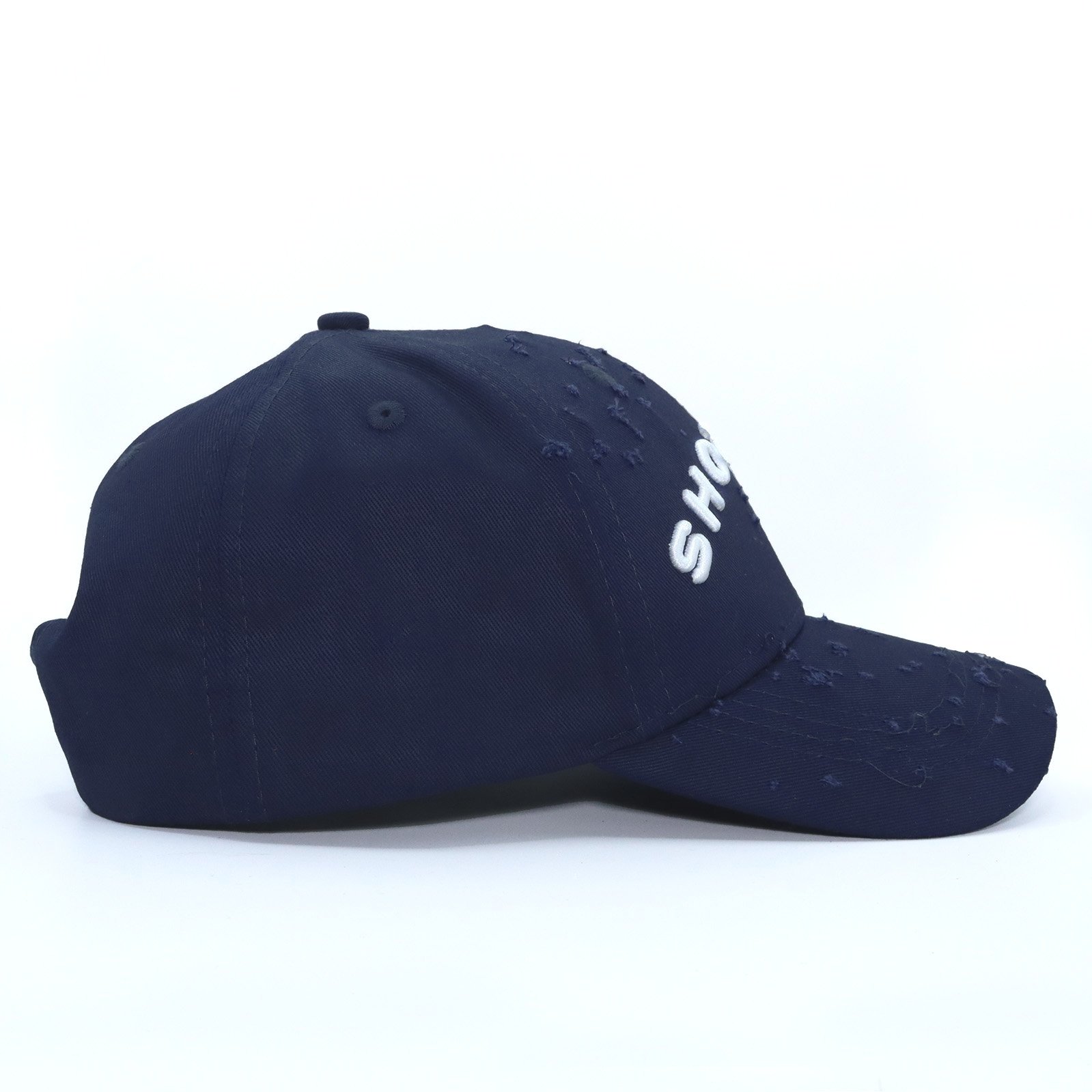 NAVY+CAP+A+-+MORE+SHOT+FACE+RIGHT.jpg