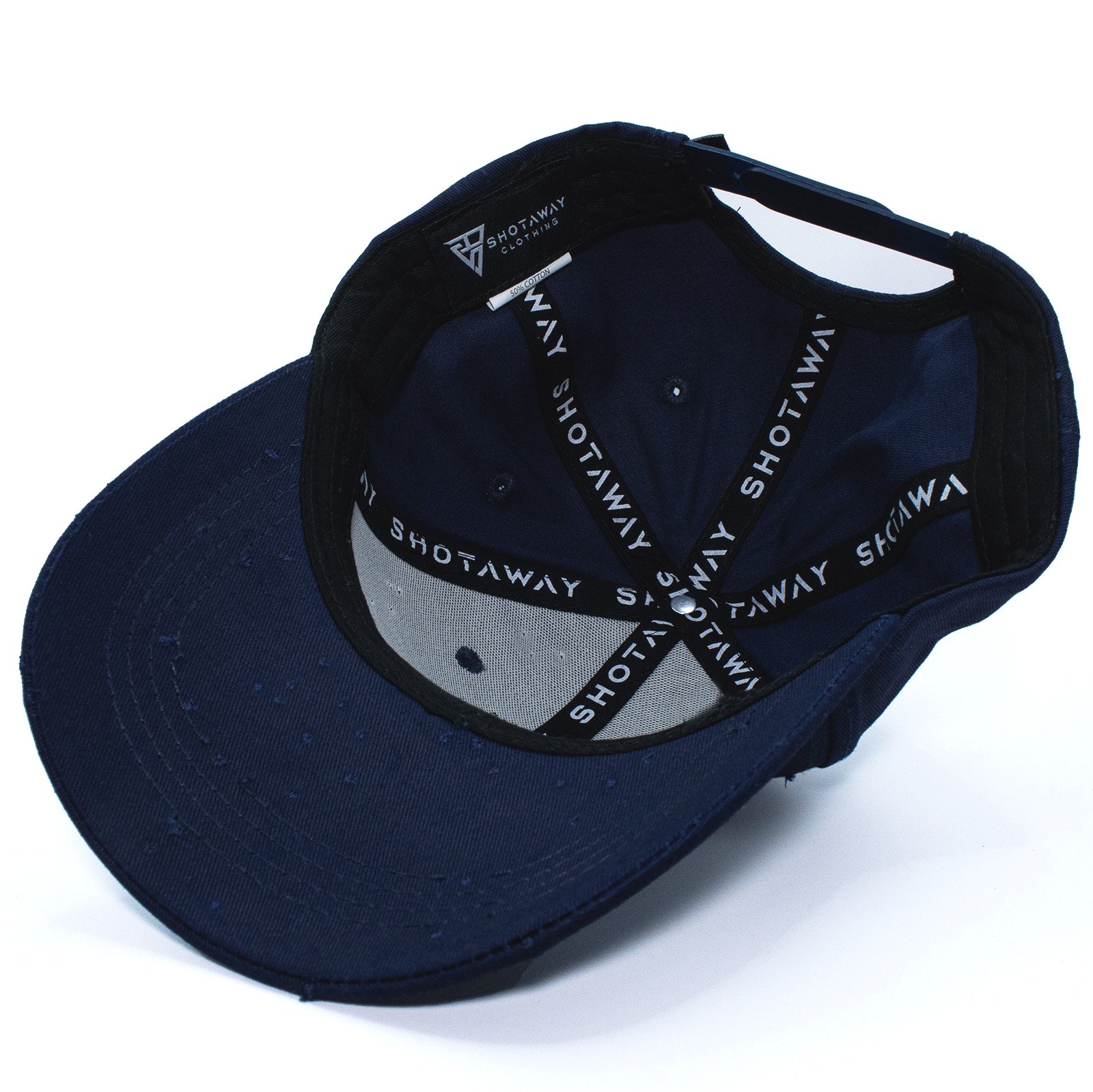 NAVY+CAP+A+-+MORE+SHOT+UPSIDE+DOWN.jpg