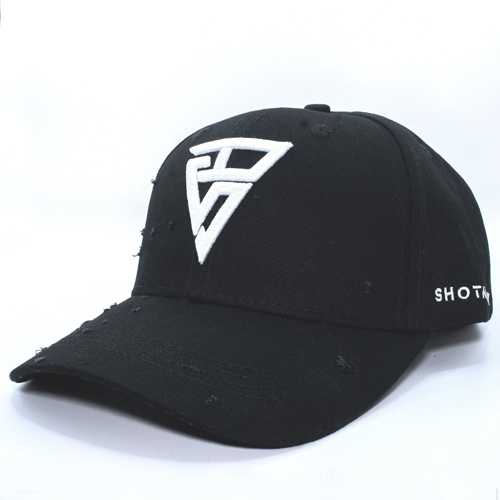 BLACK%2BCAP%2BB%2B-%2BLESS%2BSHOT%2BMAIN%2BVIEW.jpg