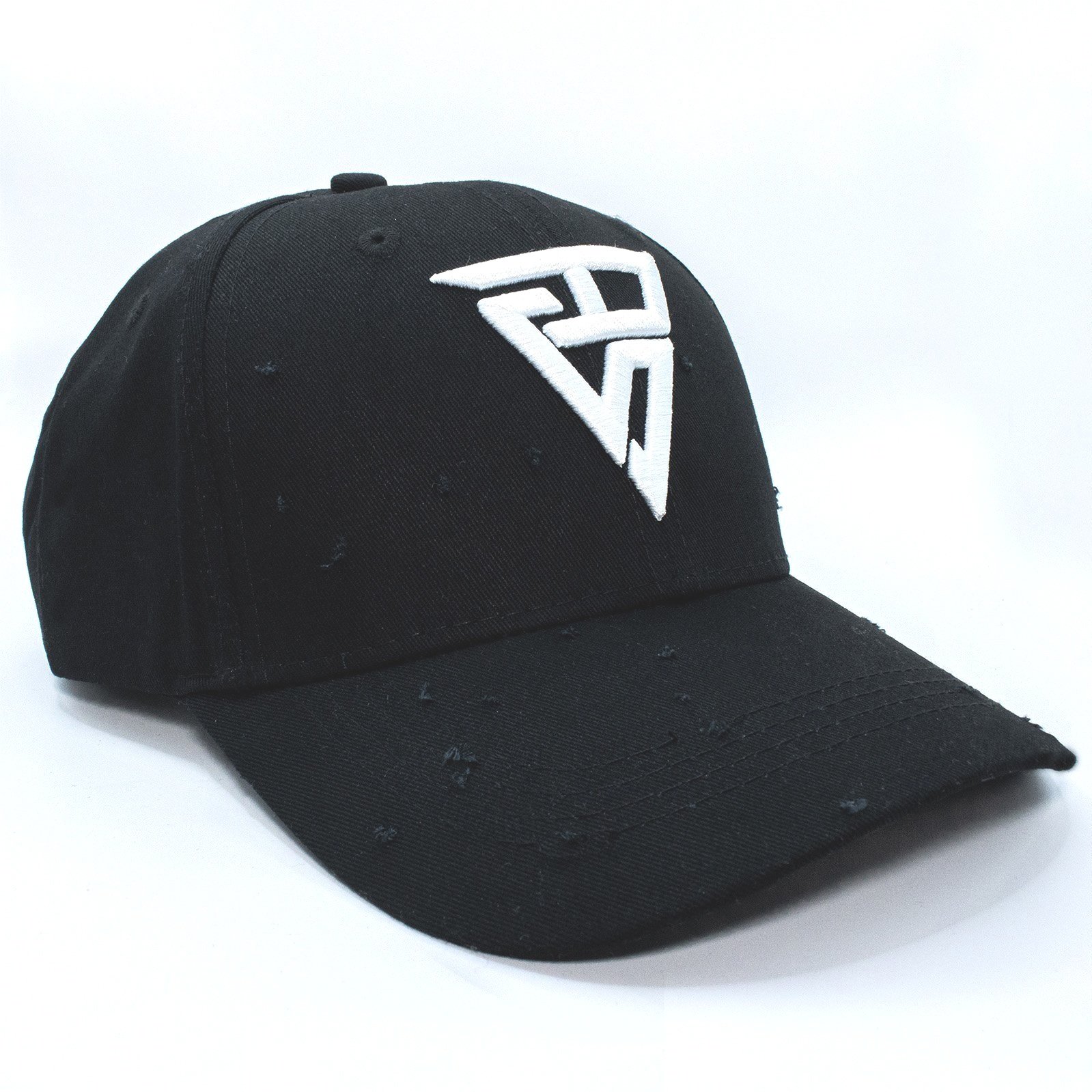 BLACK%2BCAP%2BB%2B-%2BLESS%2BSHOT%2BMAIN%2BVIEW%2B2.jpg