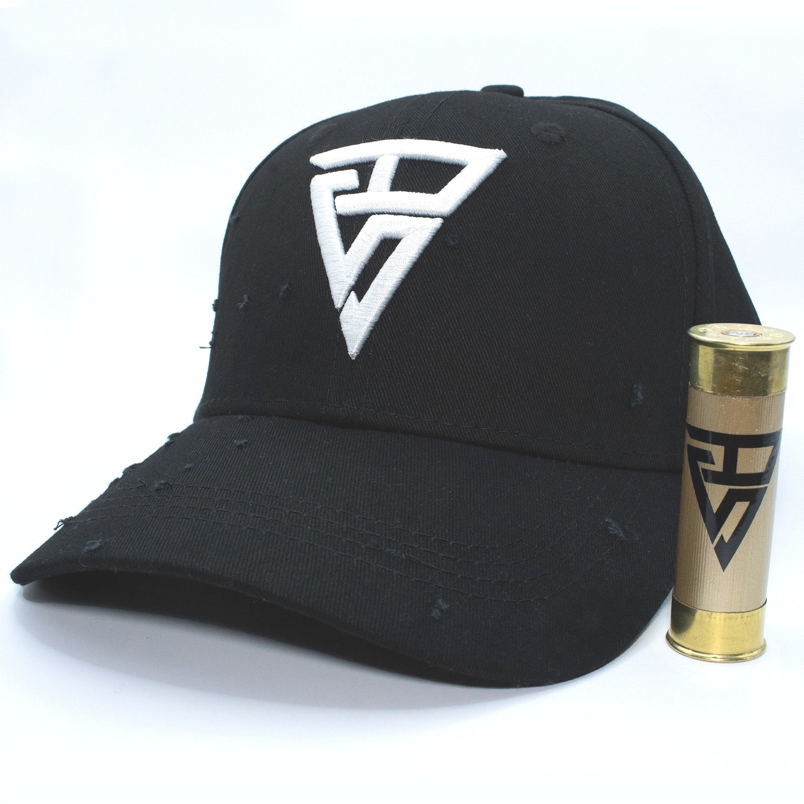 BLACK%2BCAP%2BB%2B-%2BLESS%2BSHOT%2BSHELL.jpg