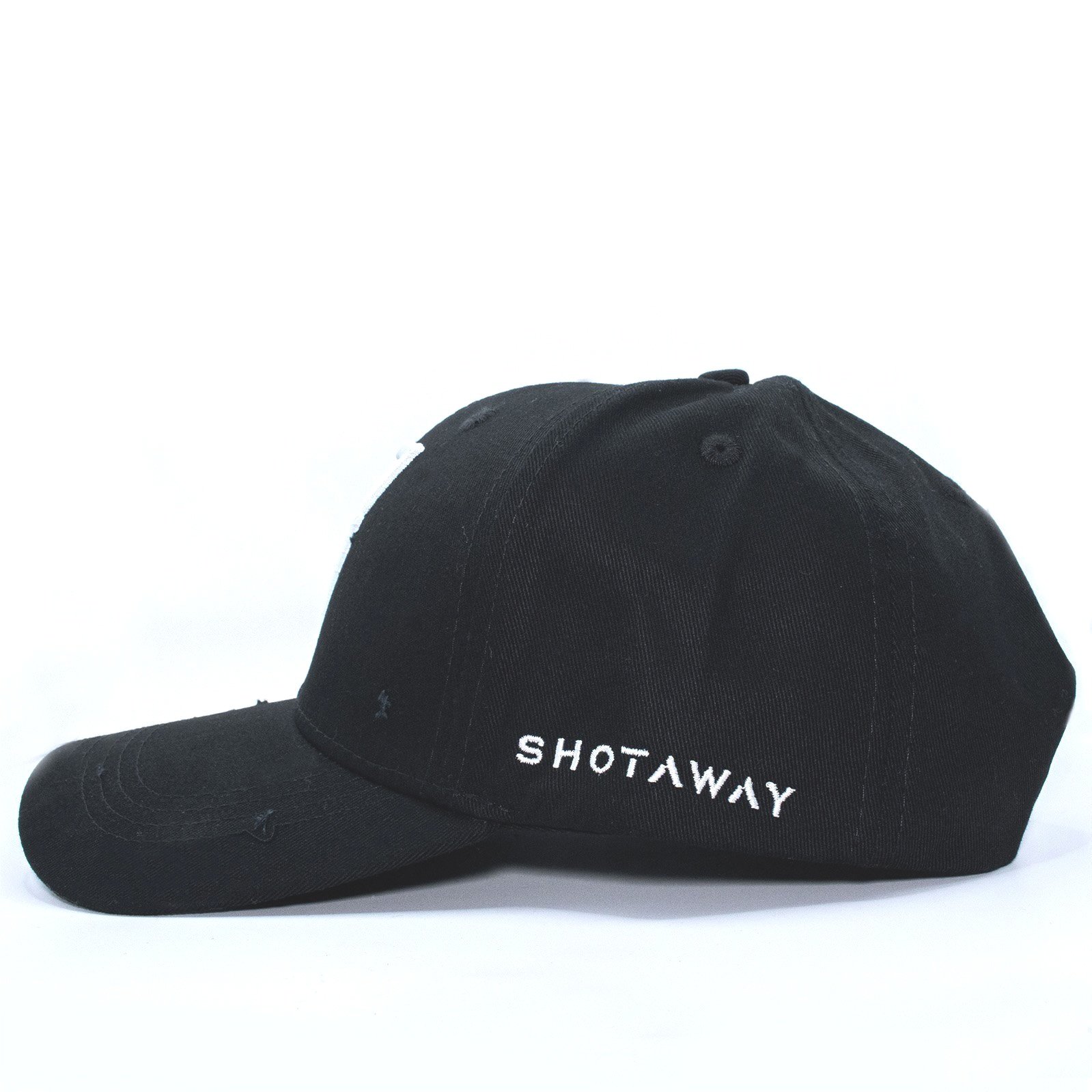 BLACK%2BCAP%2BB%2B-%2BLESS%2BSHOT%2BFACE%2BLEFT.jpg