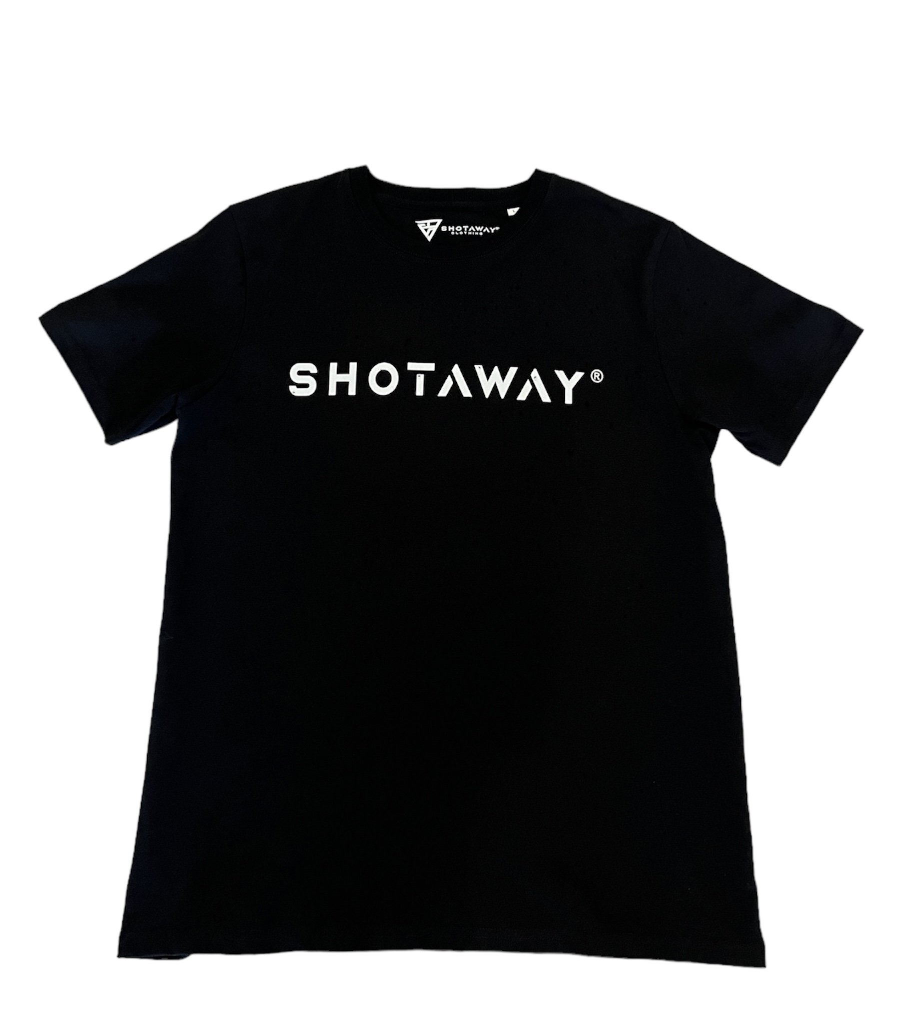 Black T-shirt.jpeg