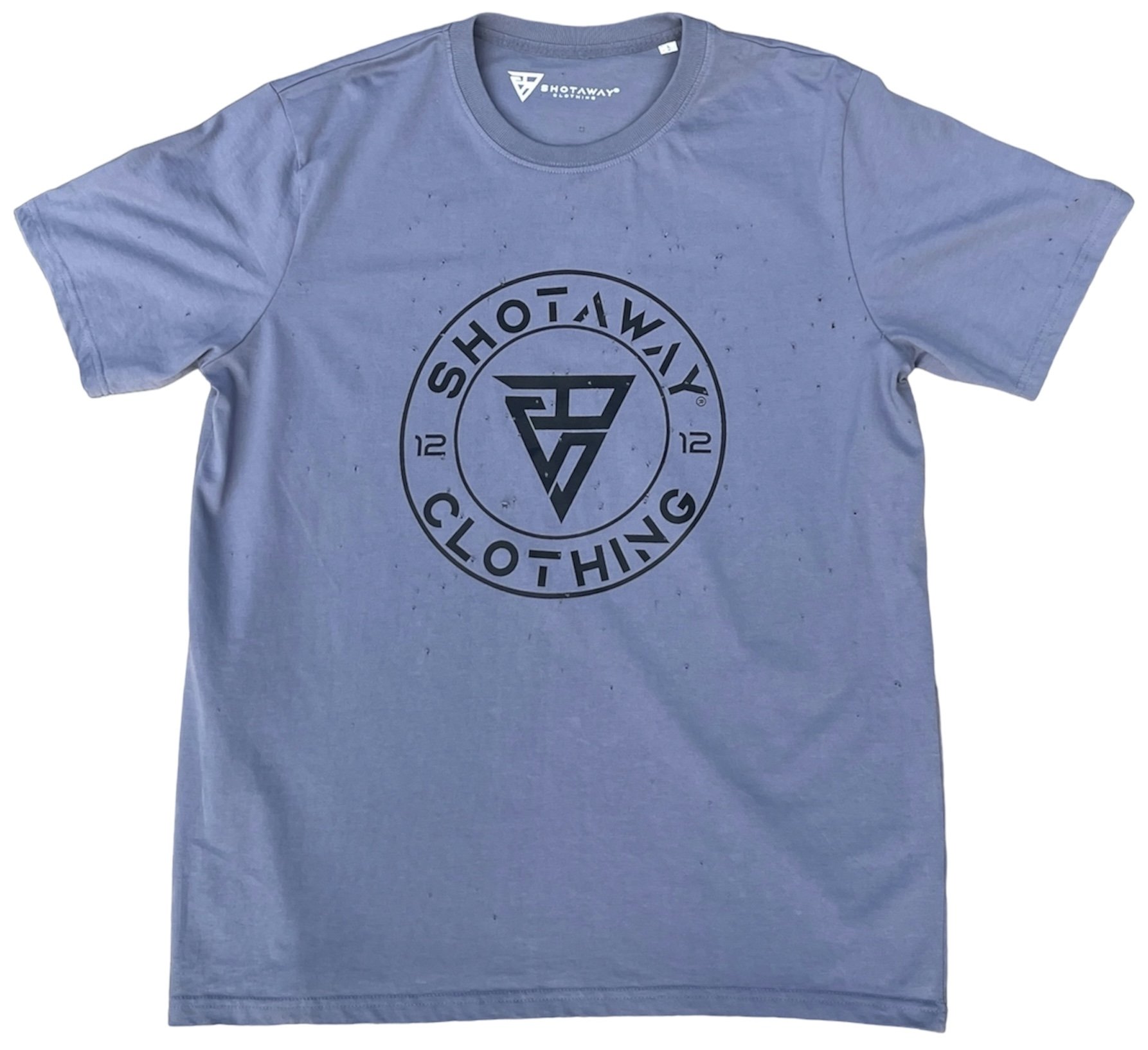 Lava Grety T-shirt.jpeg