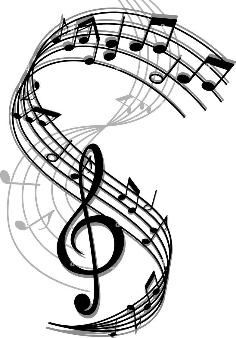 Concert Schedule, Repertoire and Artists Announced for WSO’s 2015-2016 Season