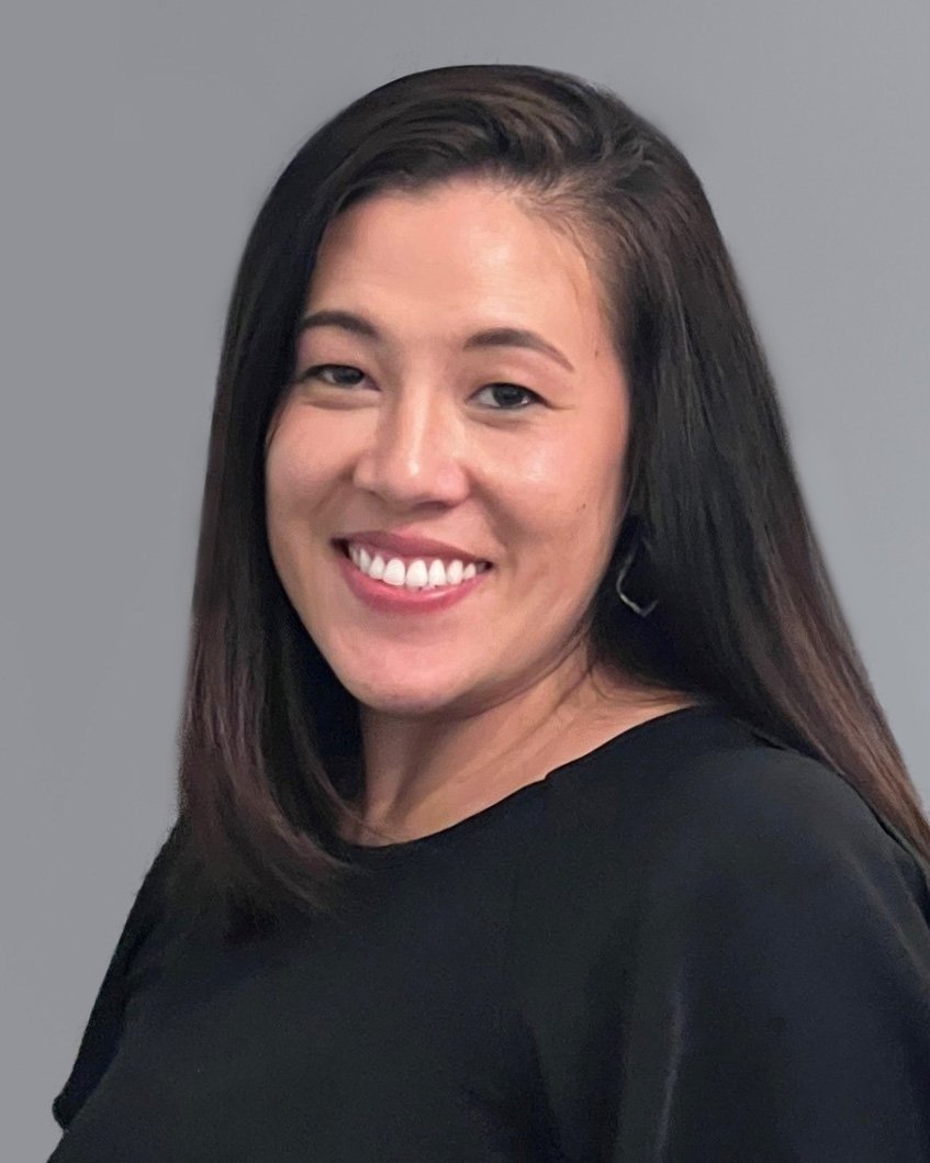 Attorneys — Lavin Rindner Duffield LLC