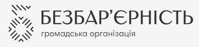 tg_image_386628254.jpeg