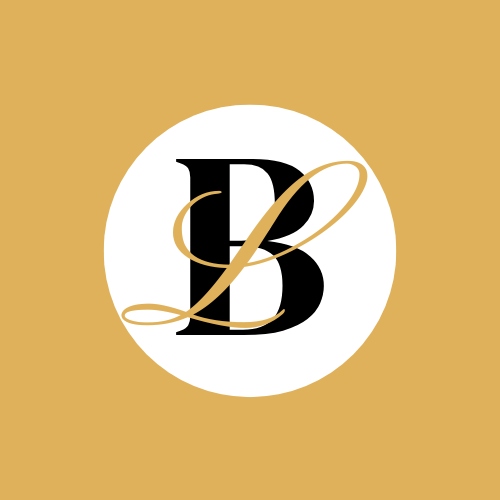 Black Limousine Service of Tampa
