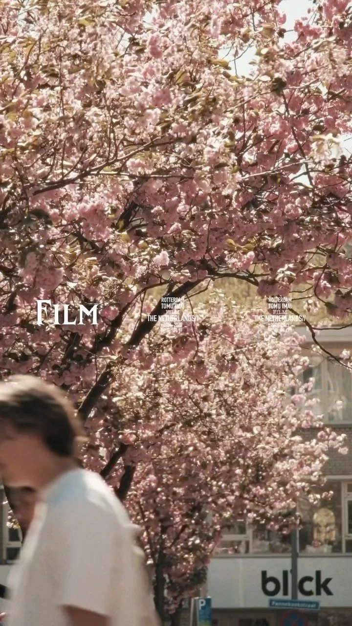Slide 10