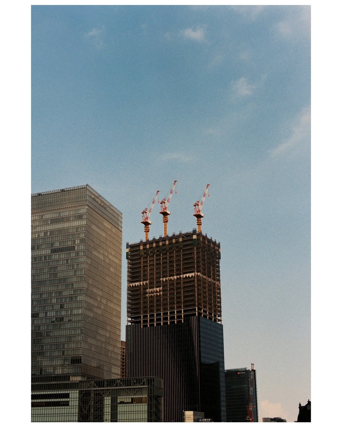 2024Aug/Japan 

#tokyo #photography #nikonf2 #netherlands #japan