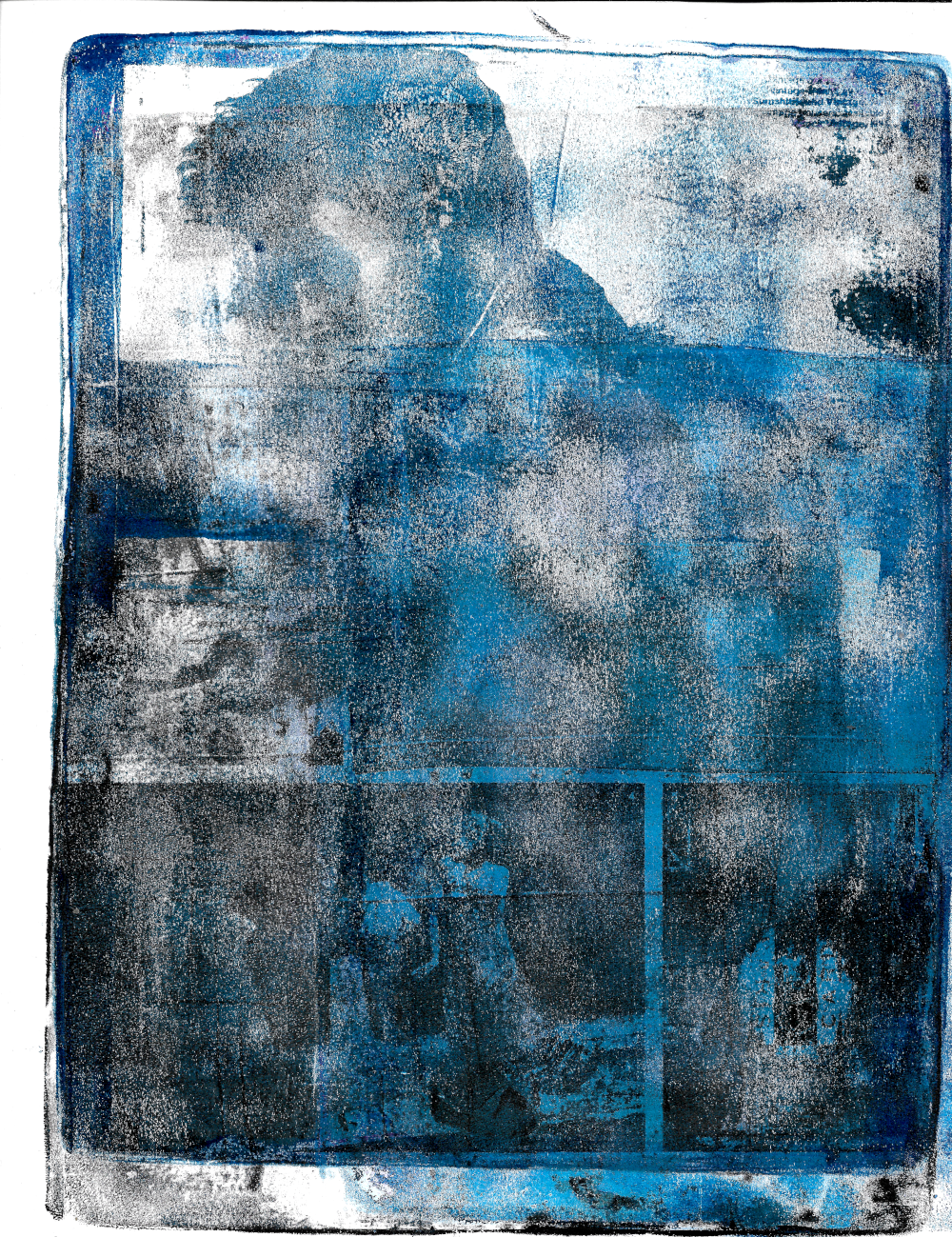 monoprint 25_2026.06.22_small.png