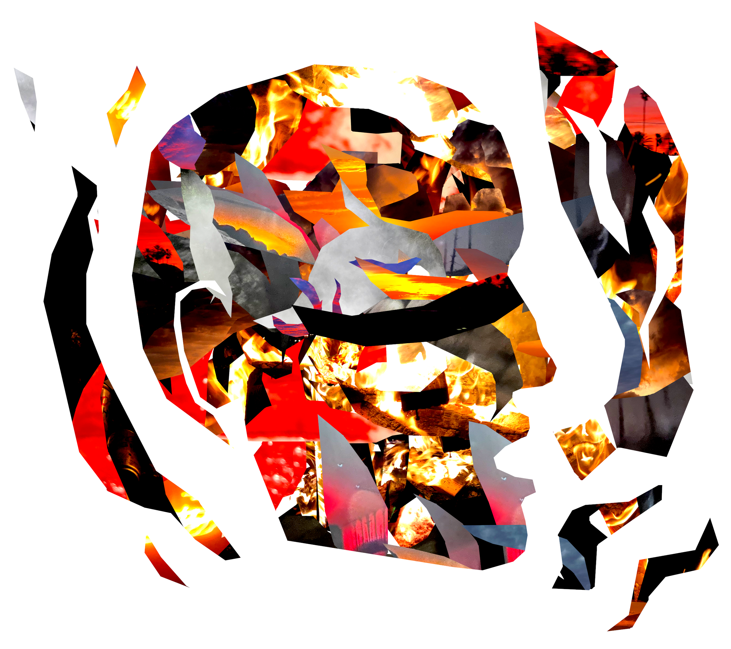 cancer letter fire isolate_1.png