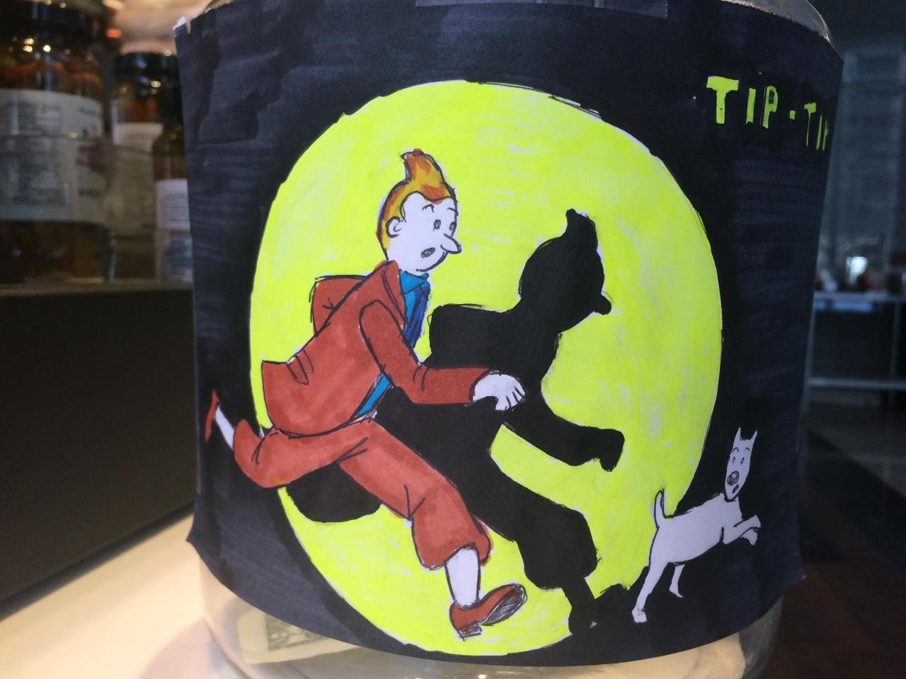 tintin.jpg