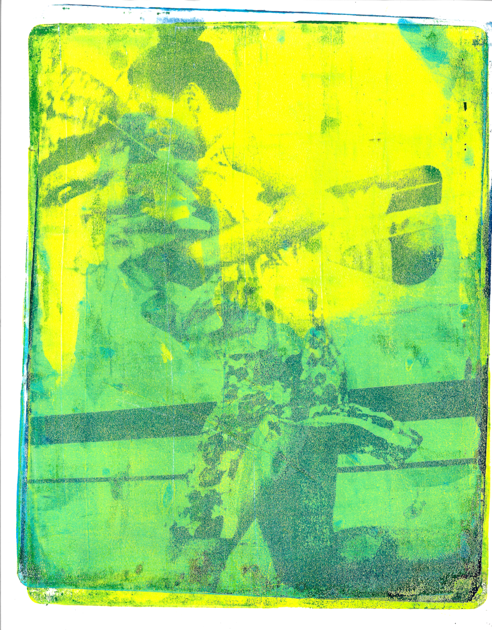 monoprint 39_2026.06.30_small.png
