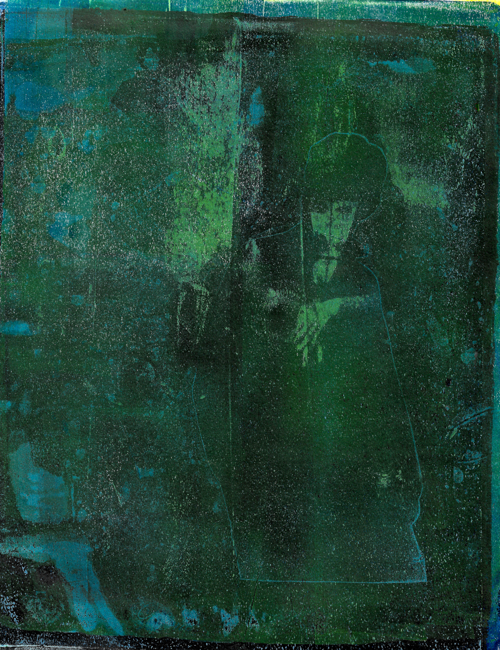 monoprint 42_2026.07.07_small.png