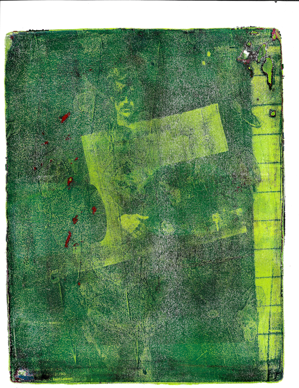 monoprint 33_2026.06.24_small.png