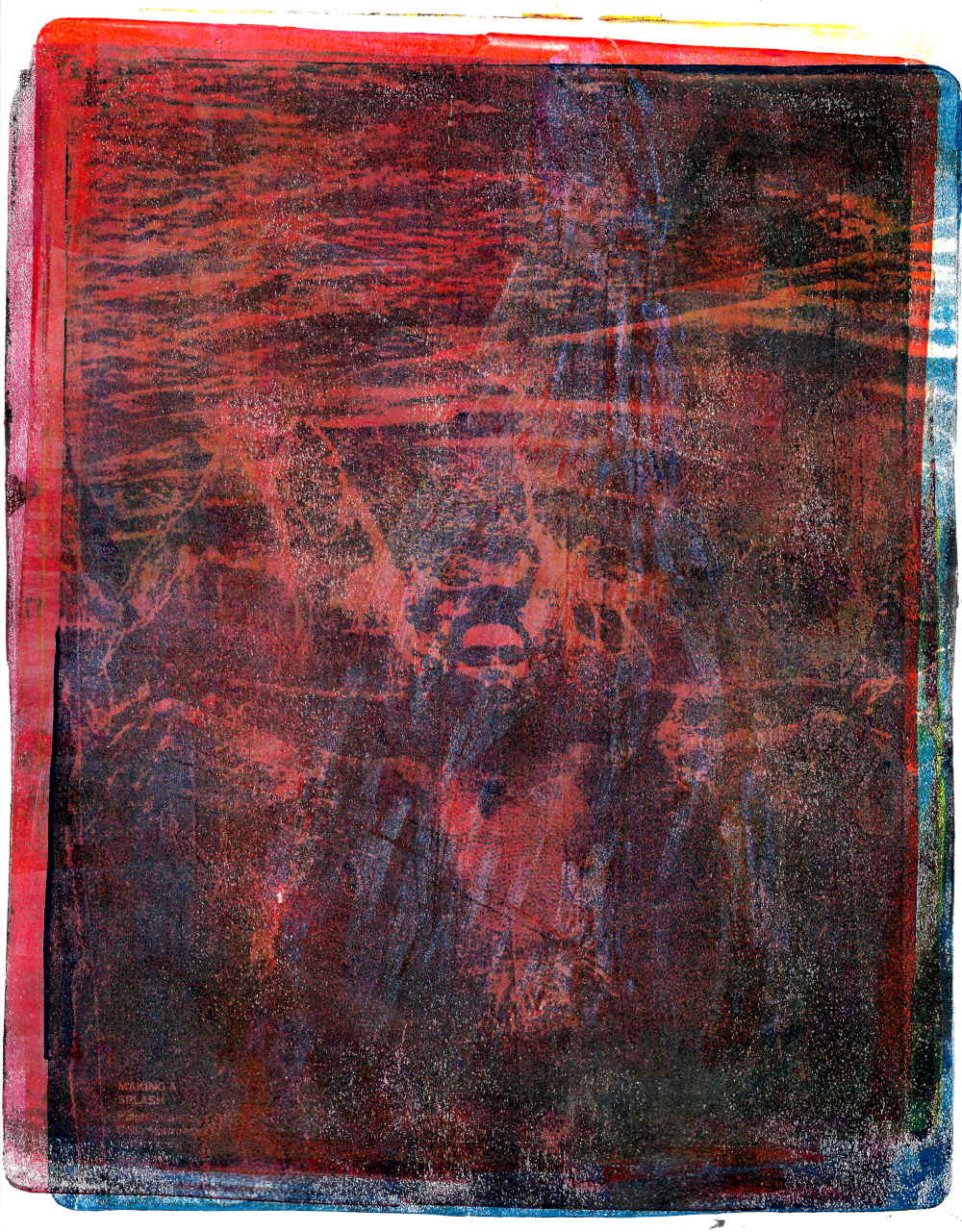 monoprint 35_2026.06.30_small.png
