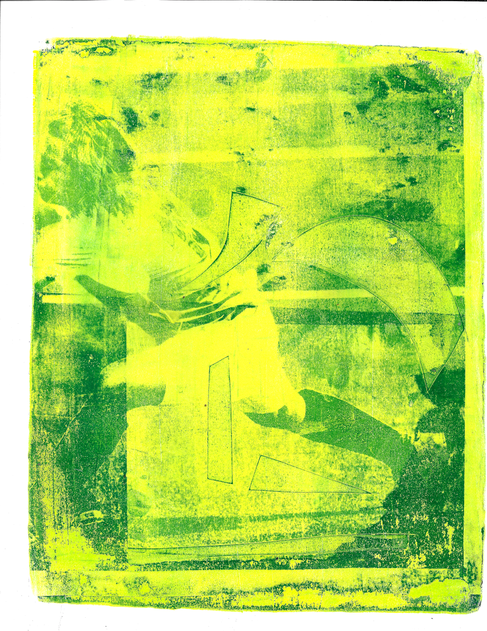 monoprint 30_2026.06.24_small.png