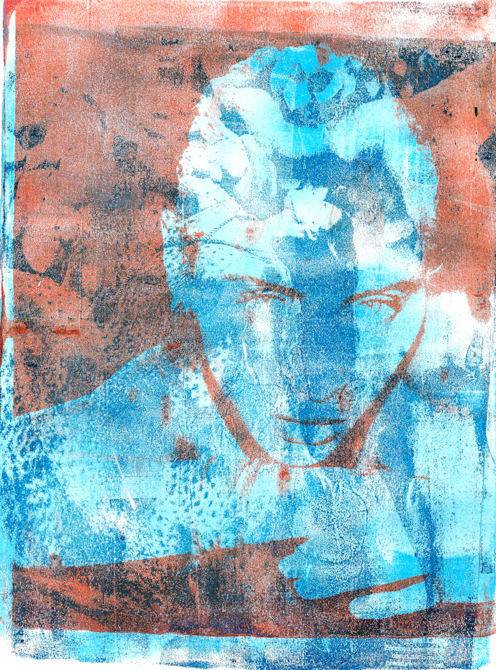 monoprint 43_2026.07.07_small.png