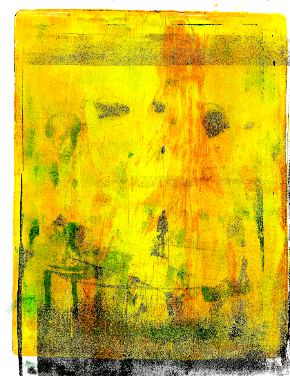 monoprint 37_2026.06.30_small.png