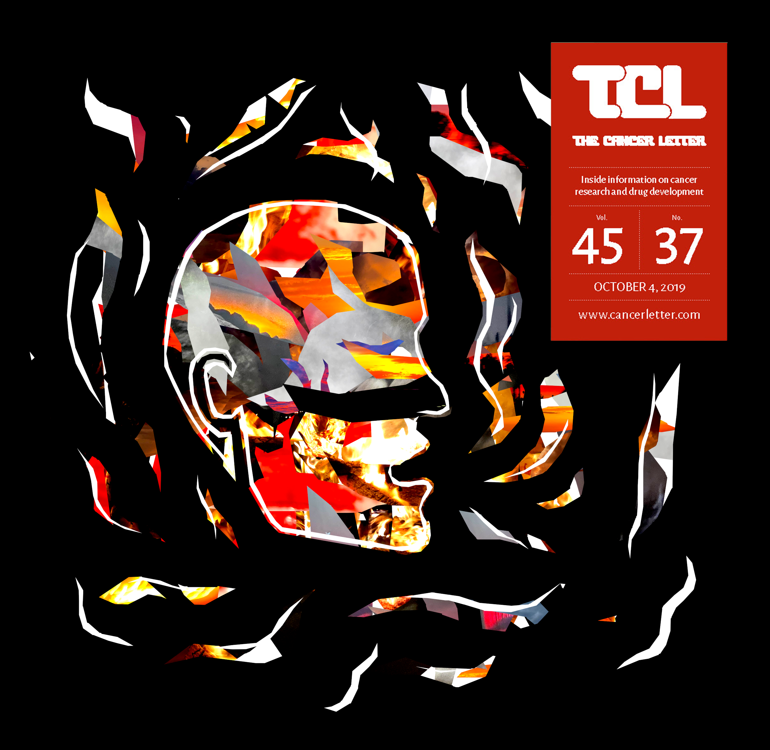 cancer letter fire cover_face_logo_small.png