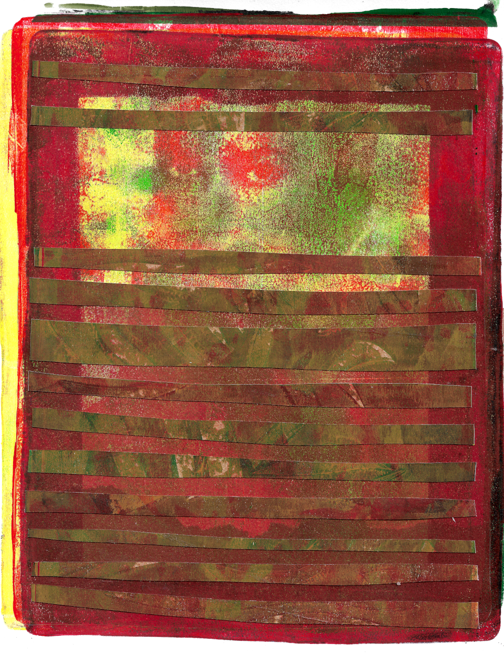 monoprint 51_2026.07.30_small.png