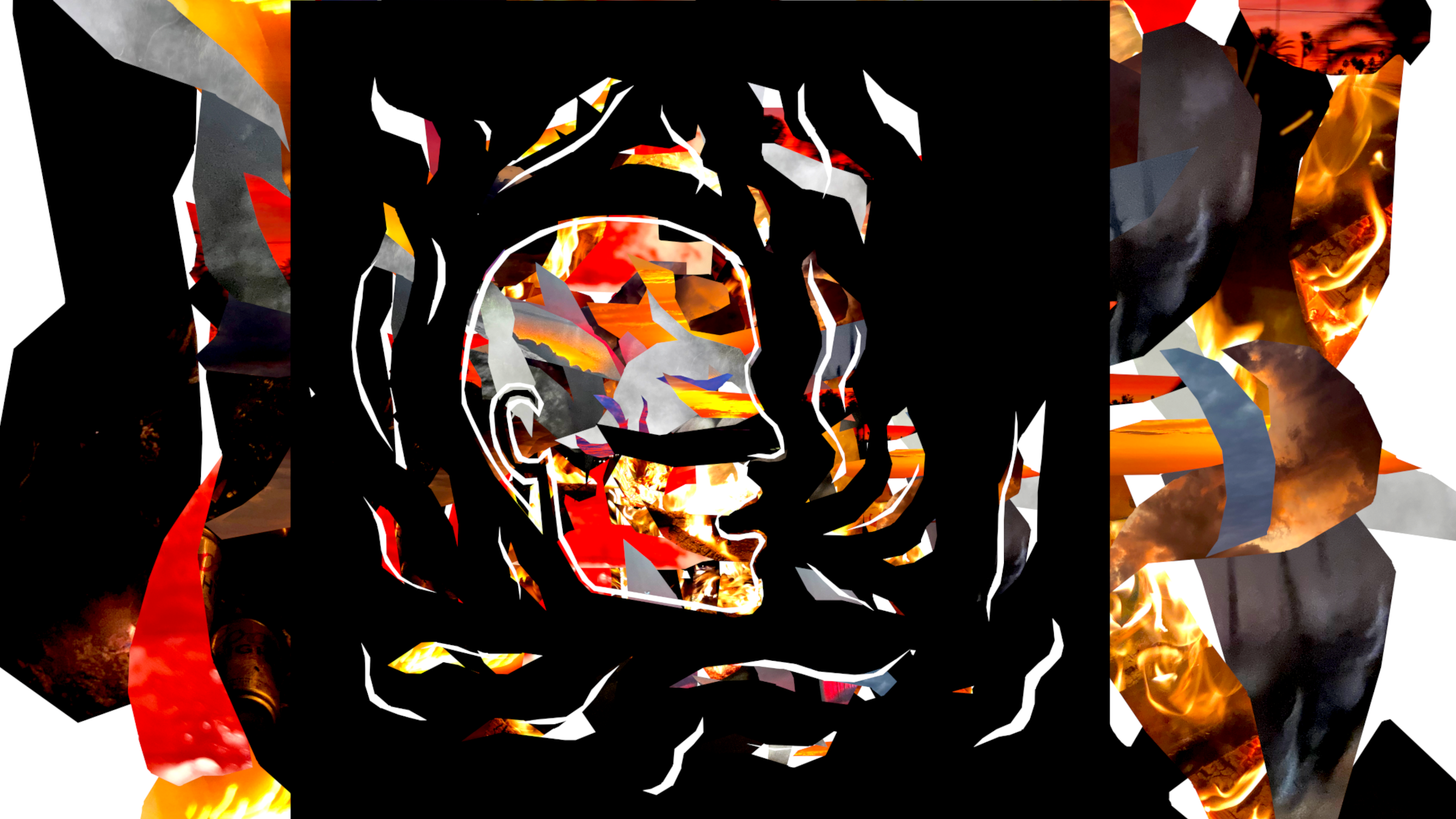 cancer letter fire header_face.png