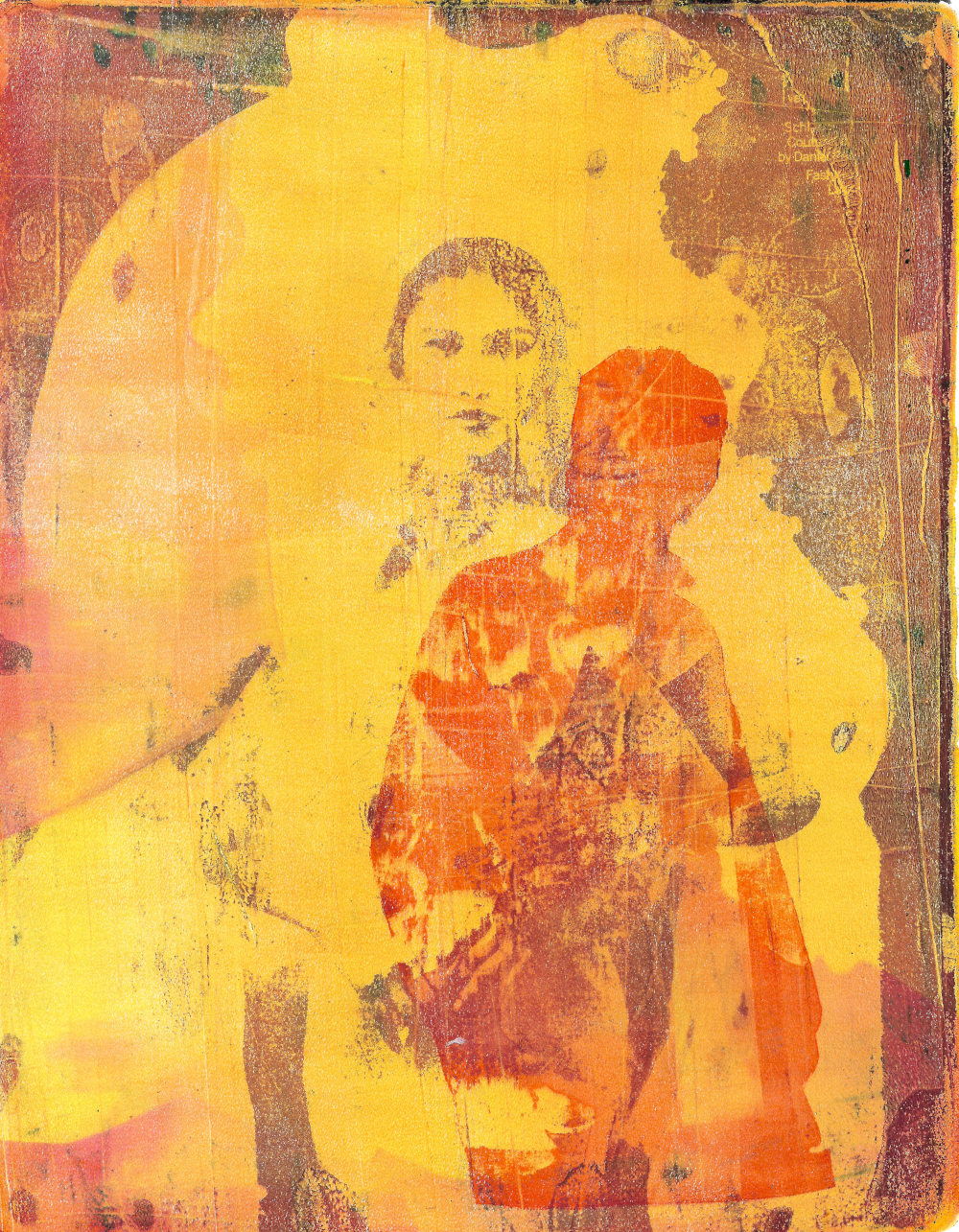 monoprint 40_2026.07.07_small.png